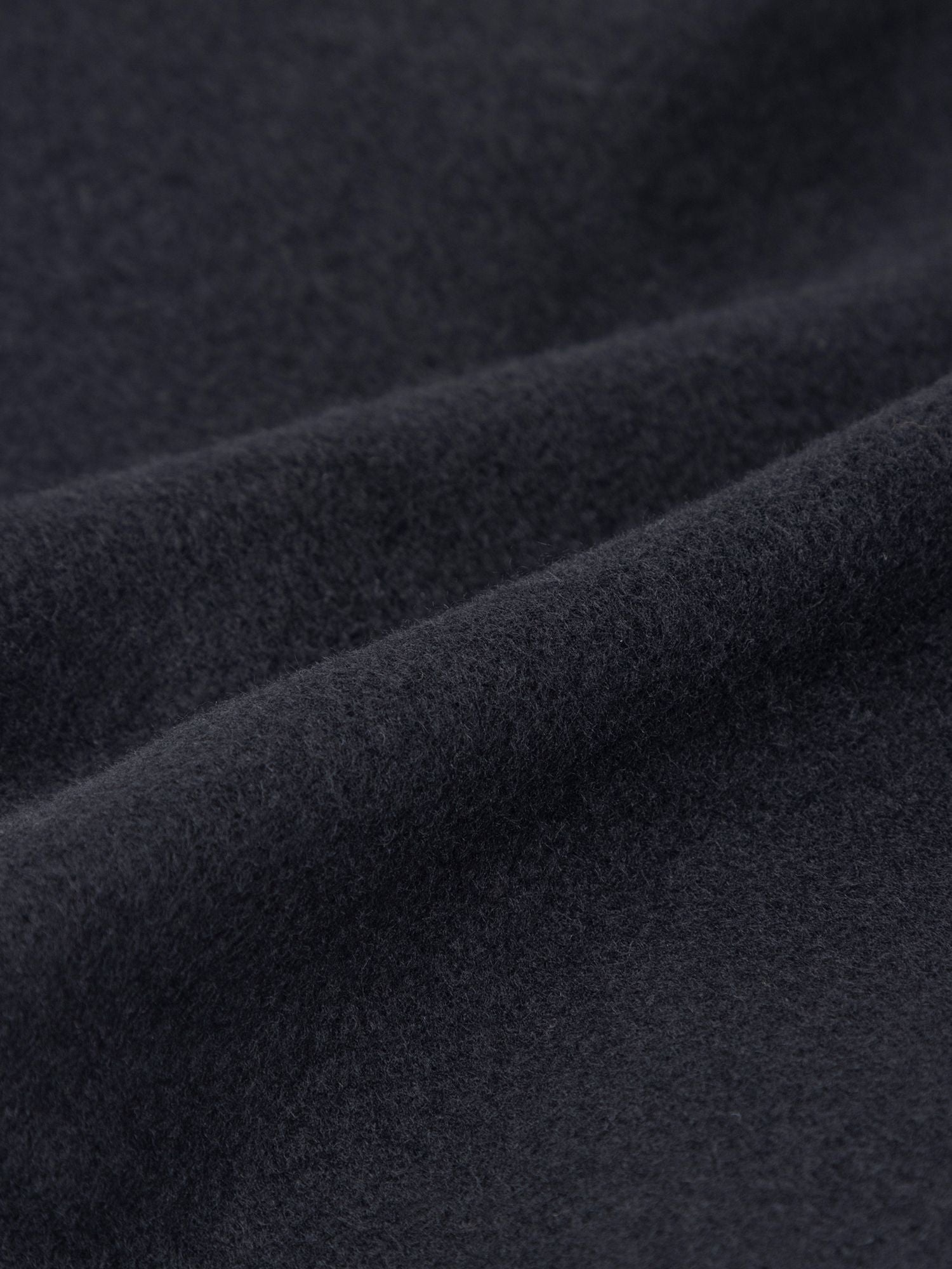 Toddler Reaview Full Zip Hoodie (Kids)