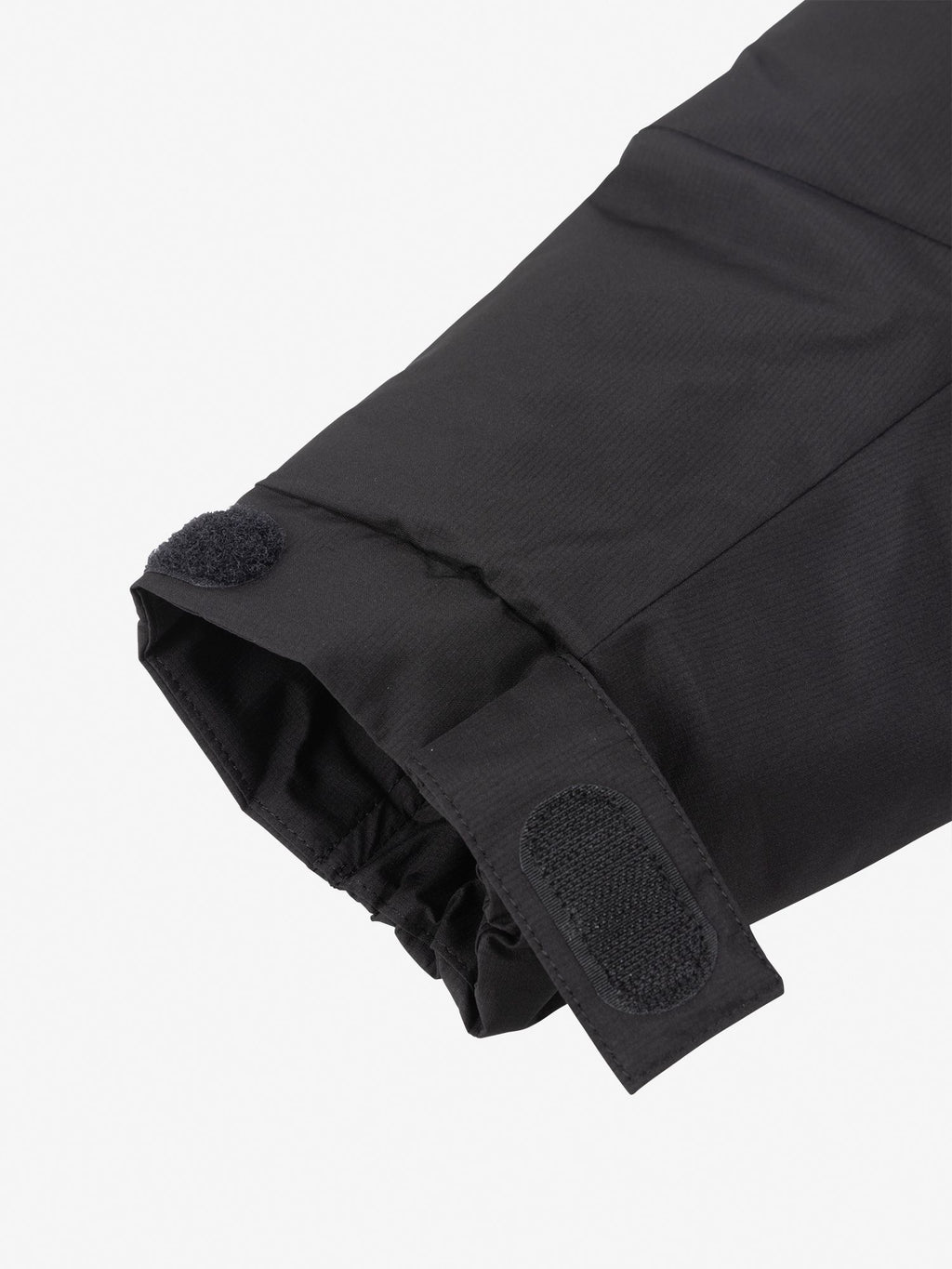 Toddler Baltro Light Jacket (Kids)