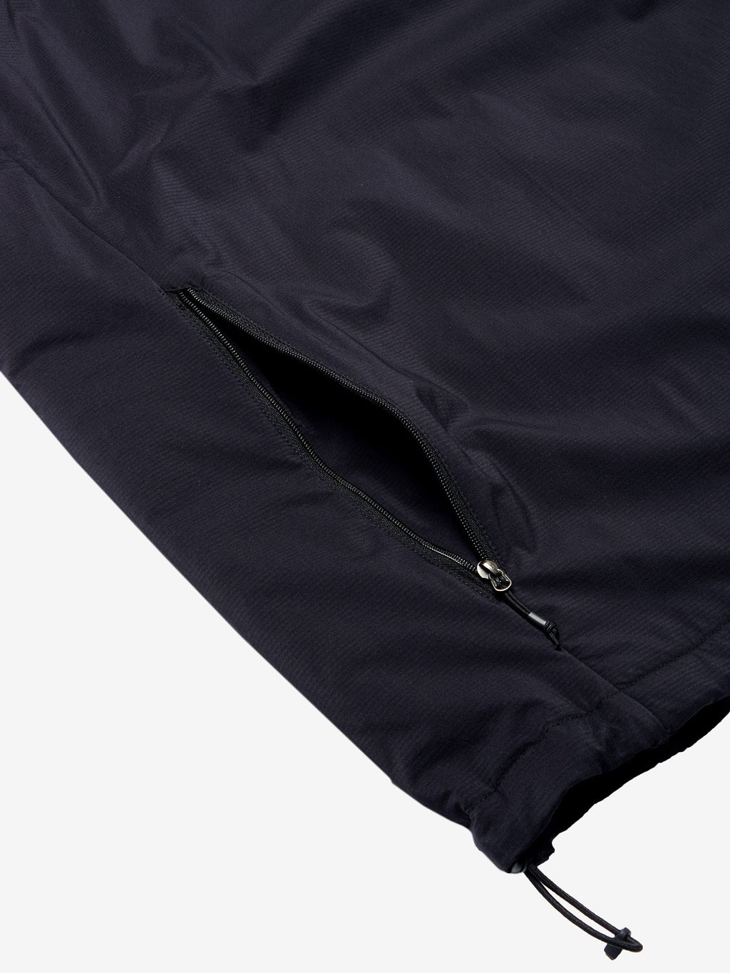 Ventrix Active Half Zip (Unisex)