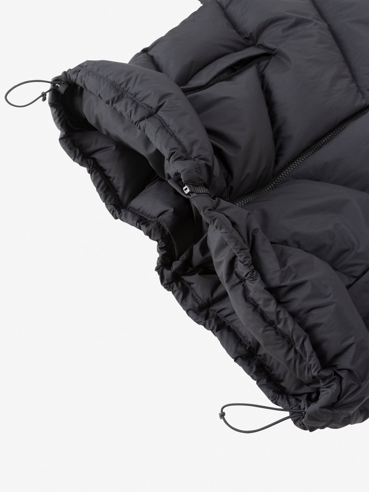 Ascent Jacket (Unisex)