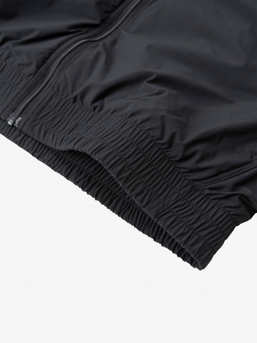 Kaiyose / Wind Lining Jacket (Unisex)