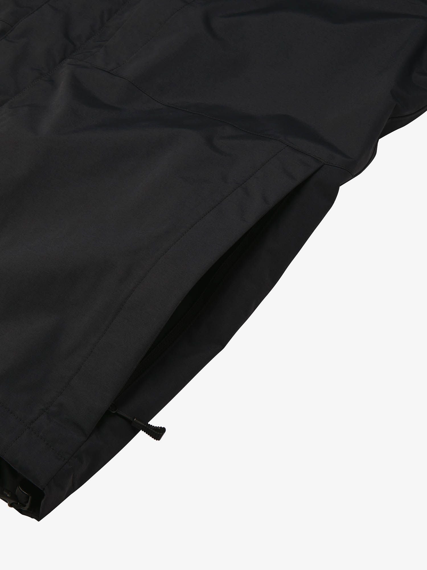 Winter Park Jacket (Unisex)