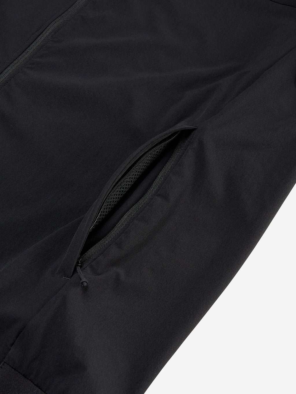 Flexible Hoodie (Women's)