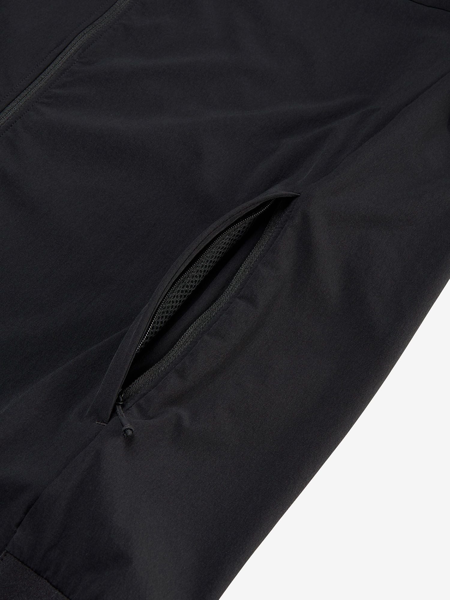 Flexible Hoodie (Women's)