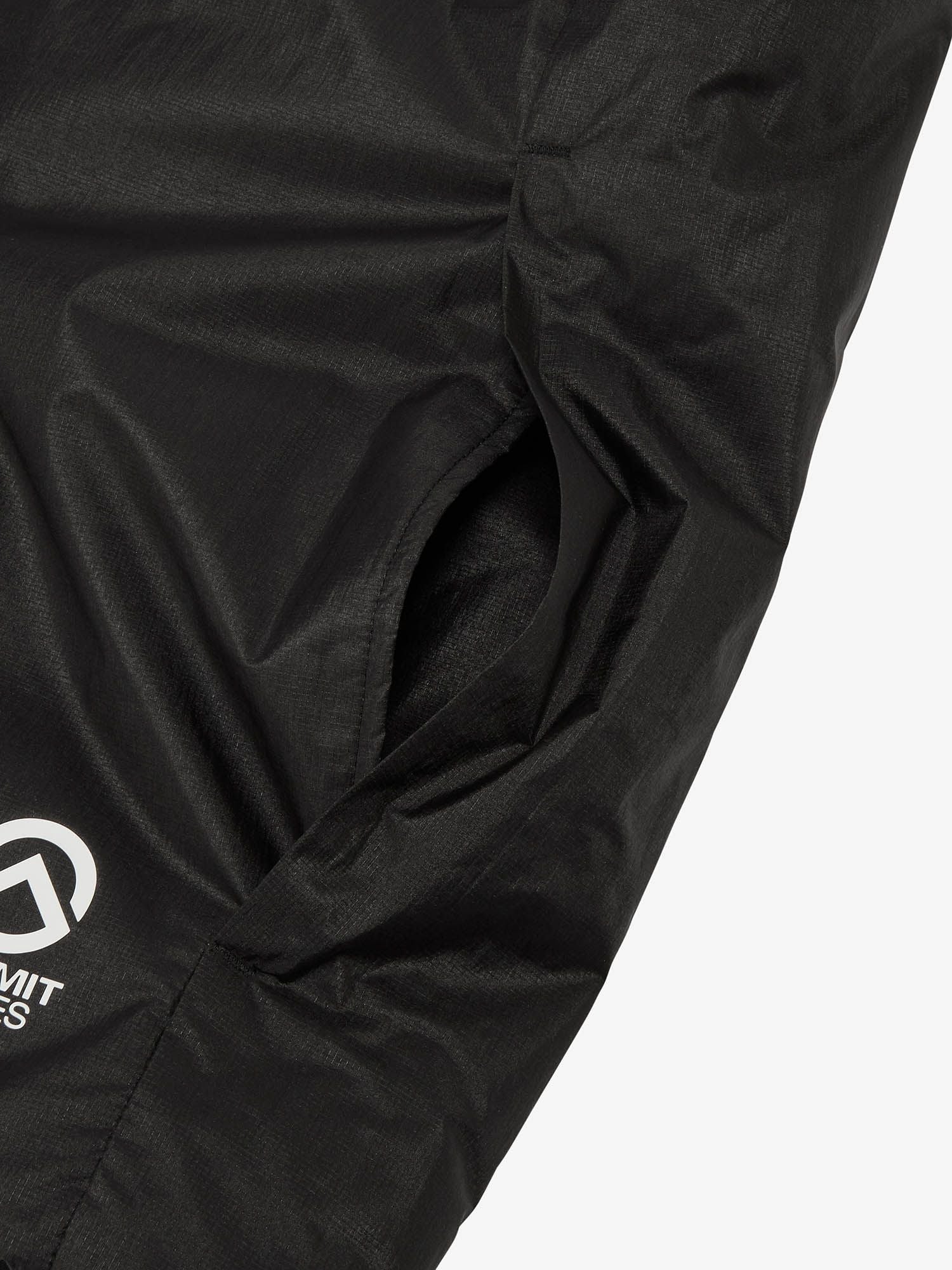 Hedge Over Vest (Unisex)