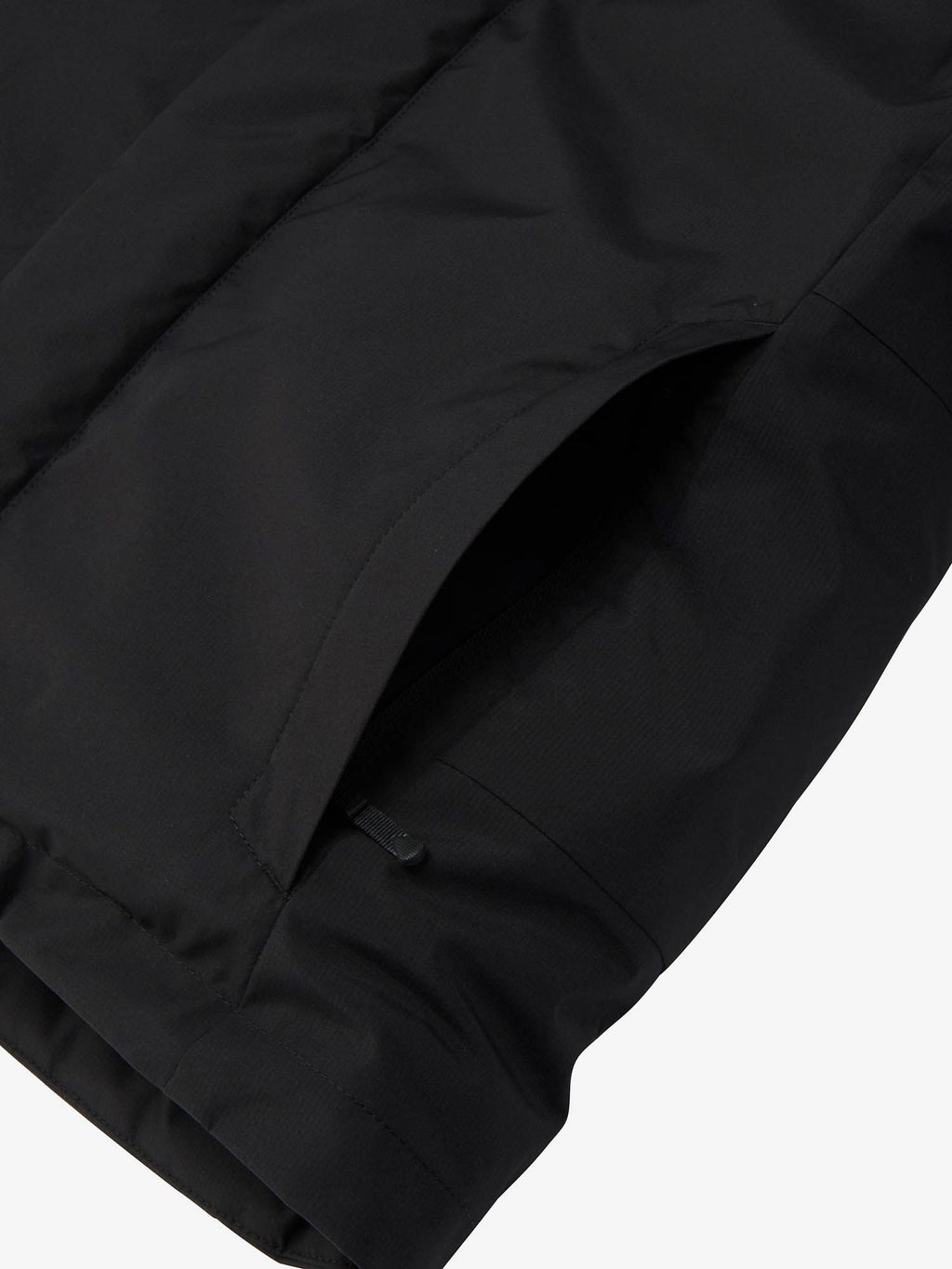 Baltro Light Jacket (Kids)