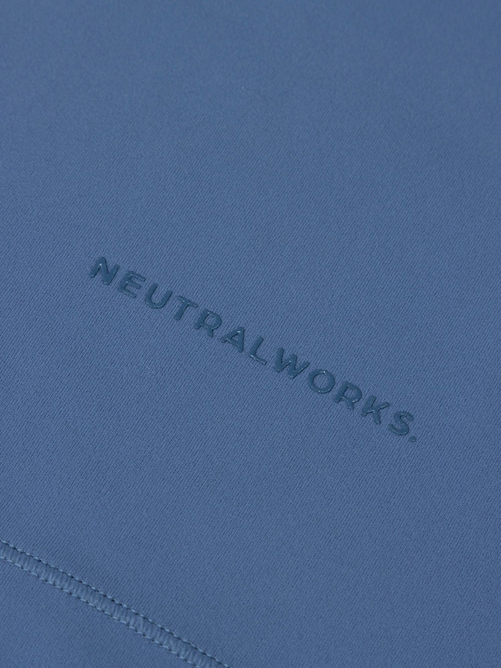 Shibuki Tank Top (Ladies)