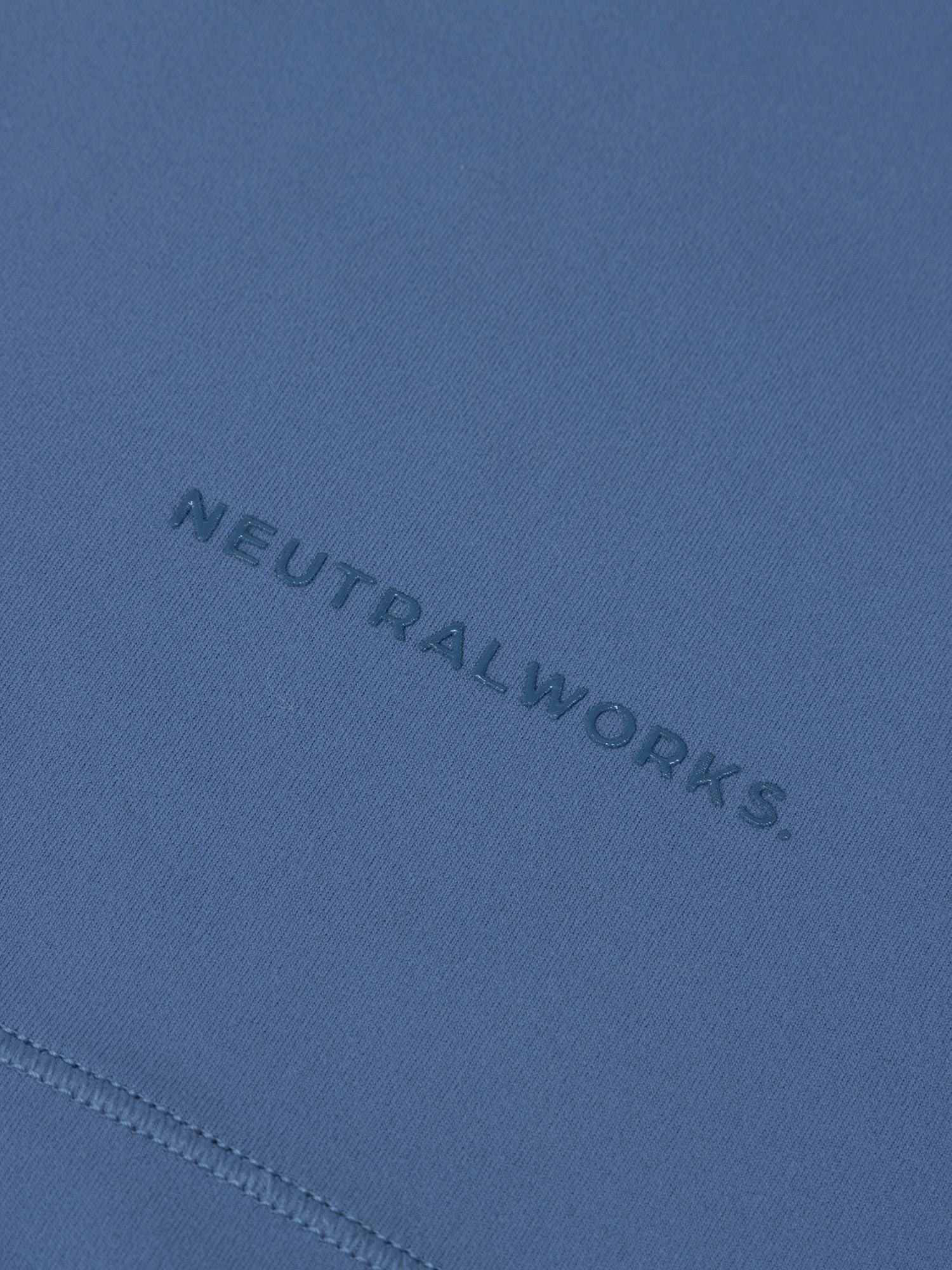 Shibuki Tank Top (Ladies)