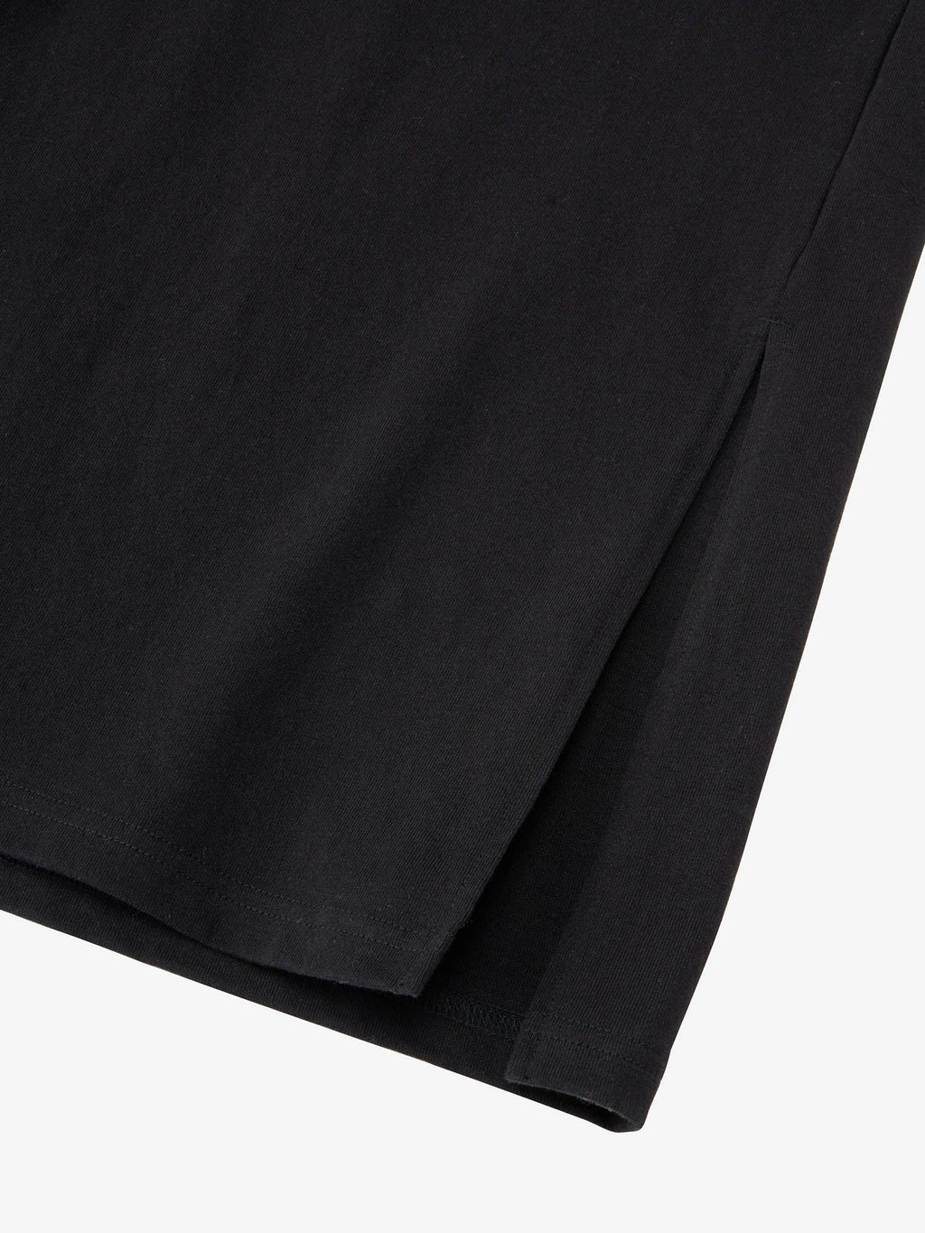 Short Sleeve One Piece Crew (Women's)