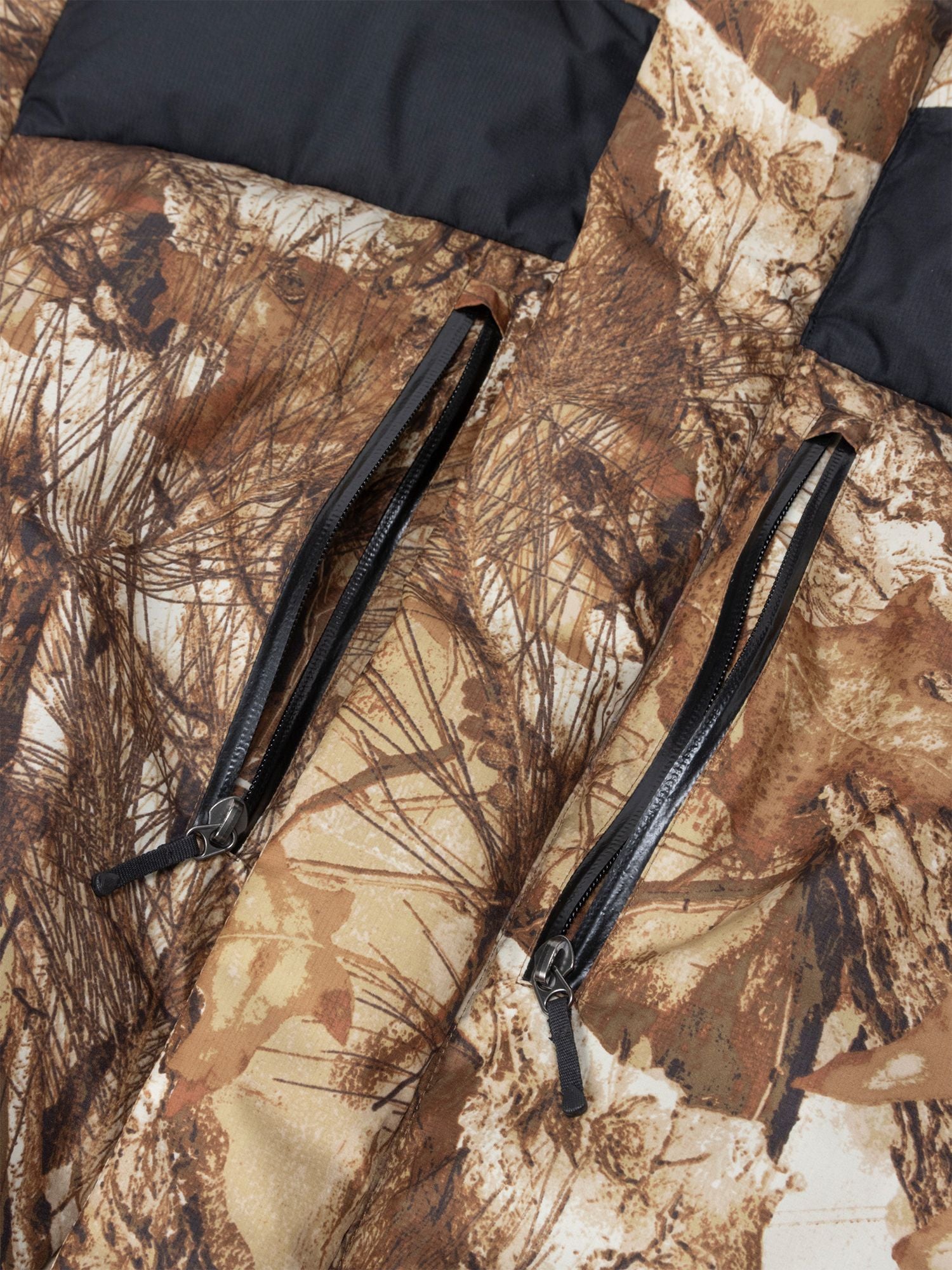 Novelty Baltoro Light Jacket (Unisex)