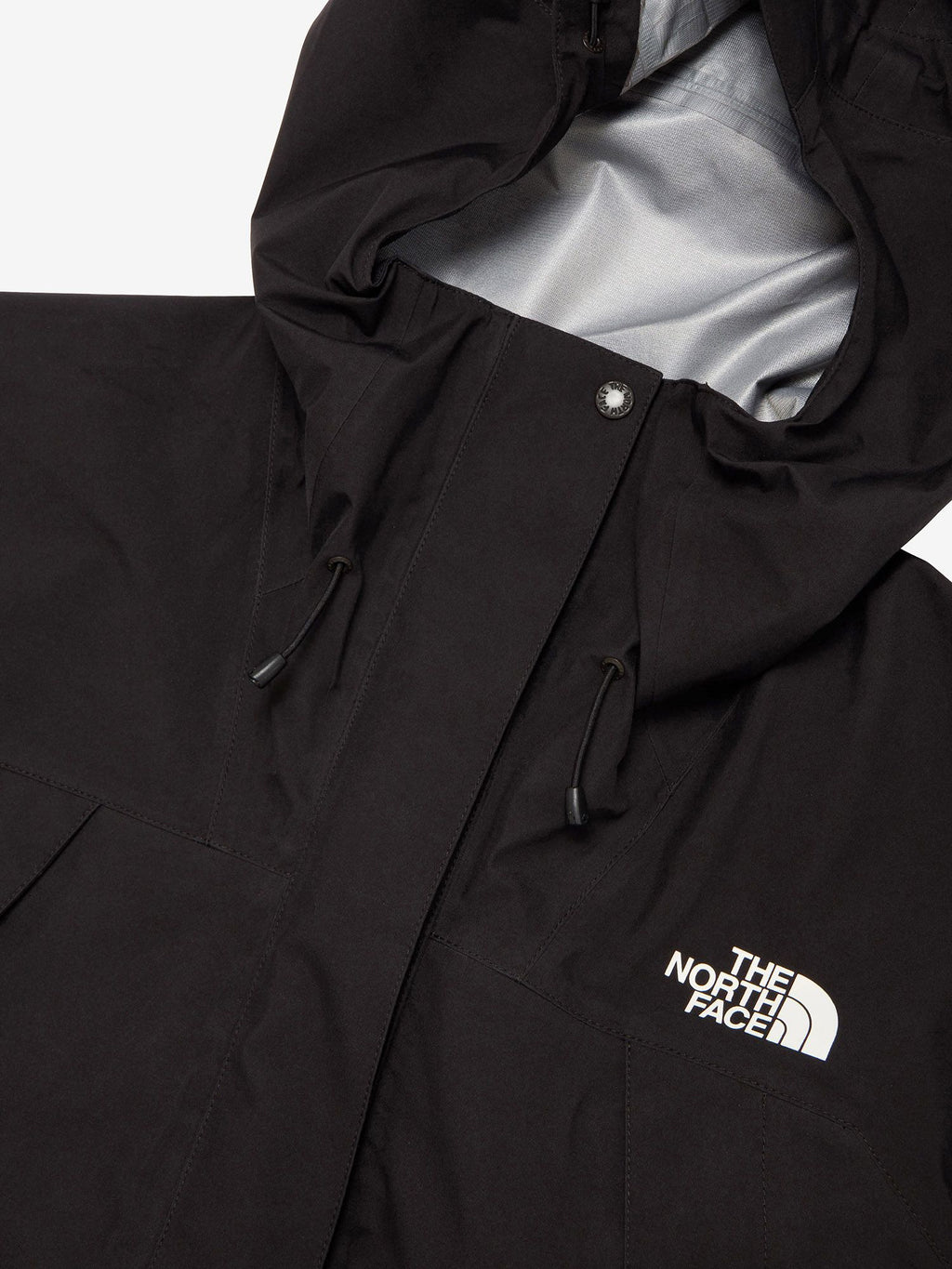 Mountain Rounder Jacket (Women's)