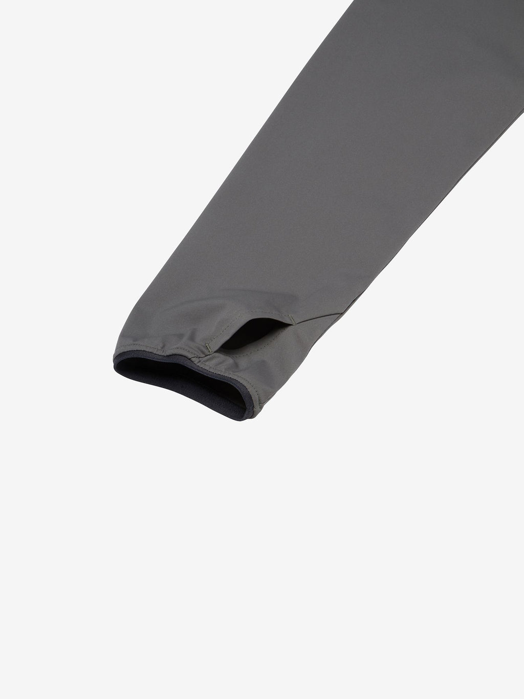 Sunshade Full Zip Hoodie (Womens)