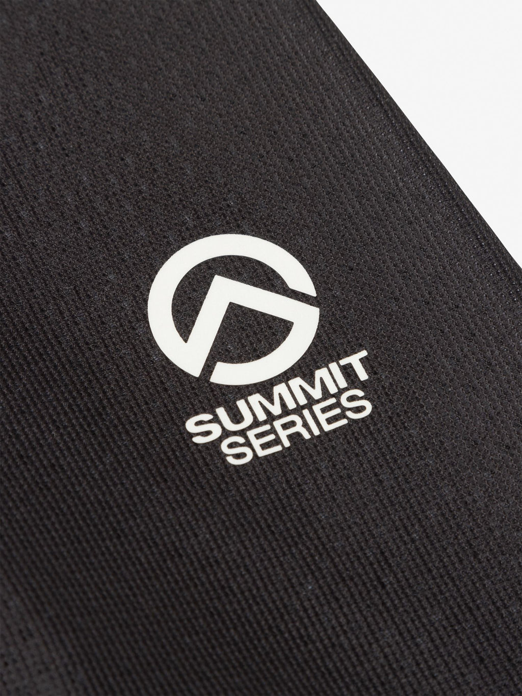 HST Short Sleeve Hypervent Crew (Men's)