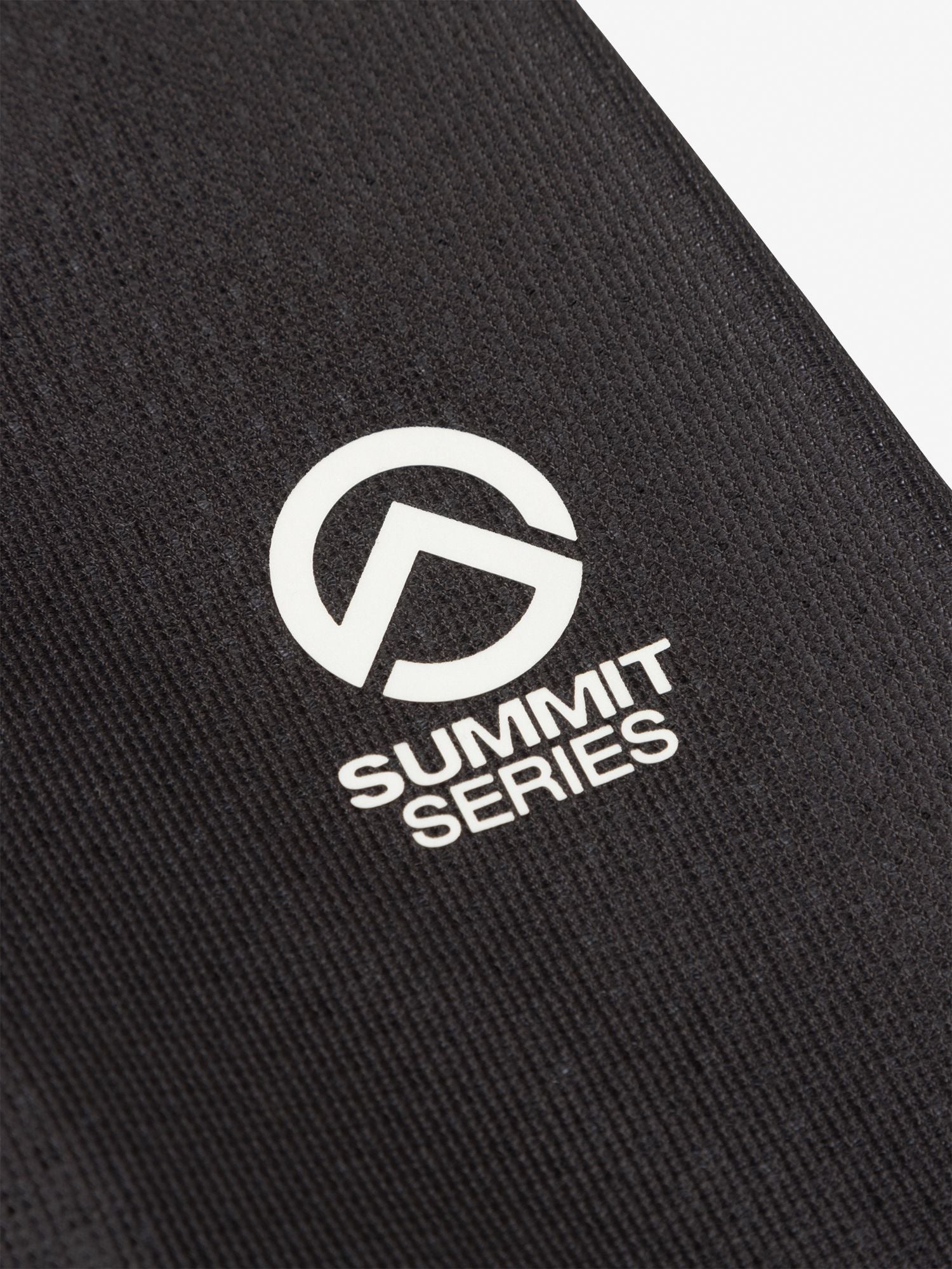 HST Short Sleeve Hypervent Crew (Men's)