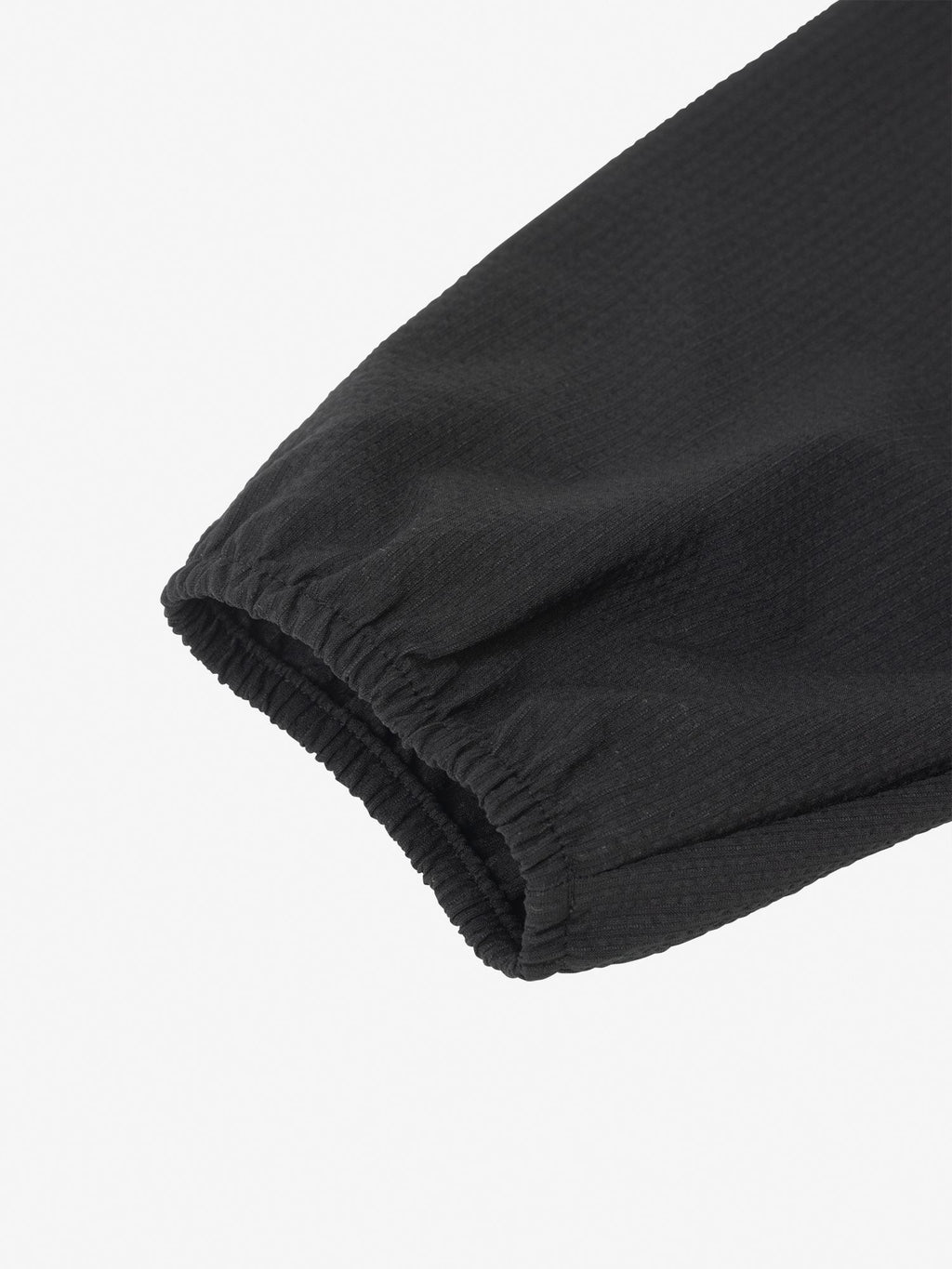 Light Lounge Cardigan (Unisex)