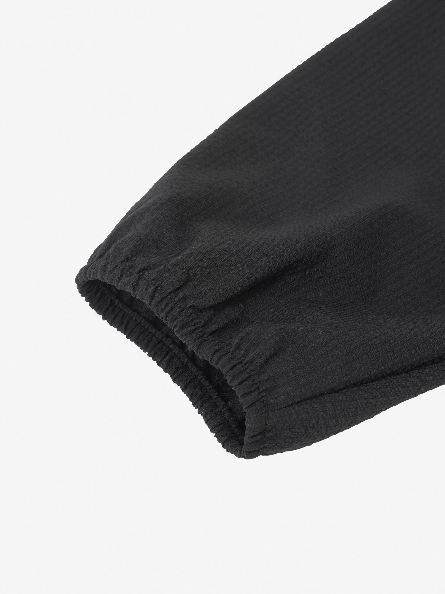 Light Lounge Cardigan (Unisex)