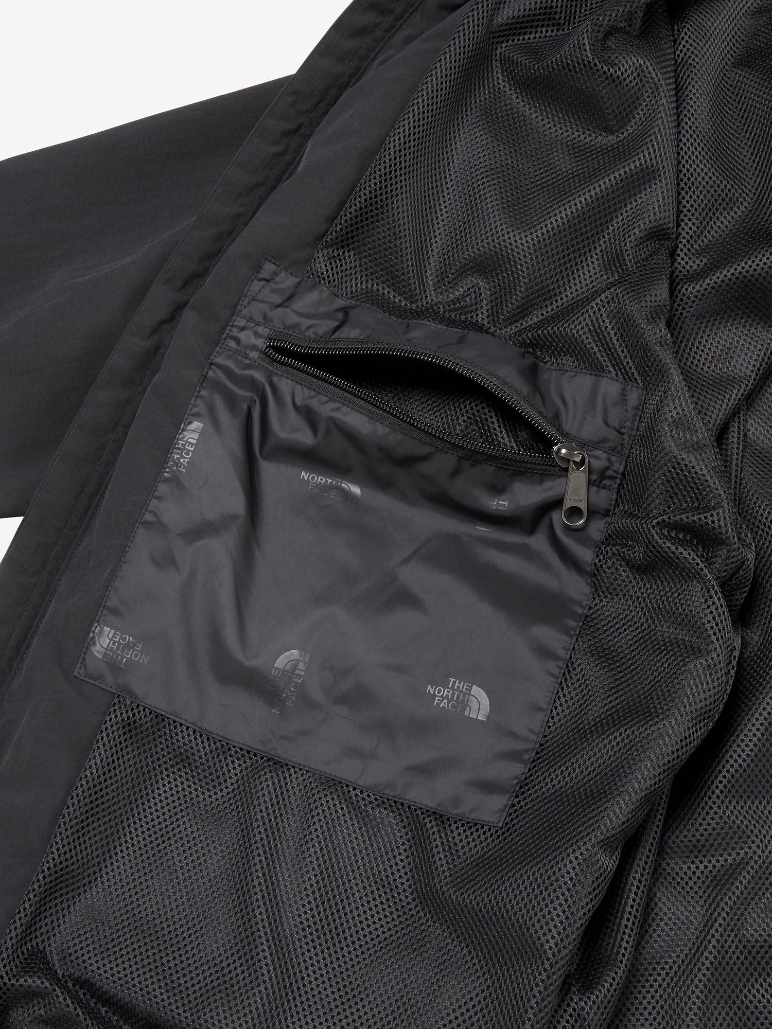 Field Utility Jacket (Men's)