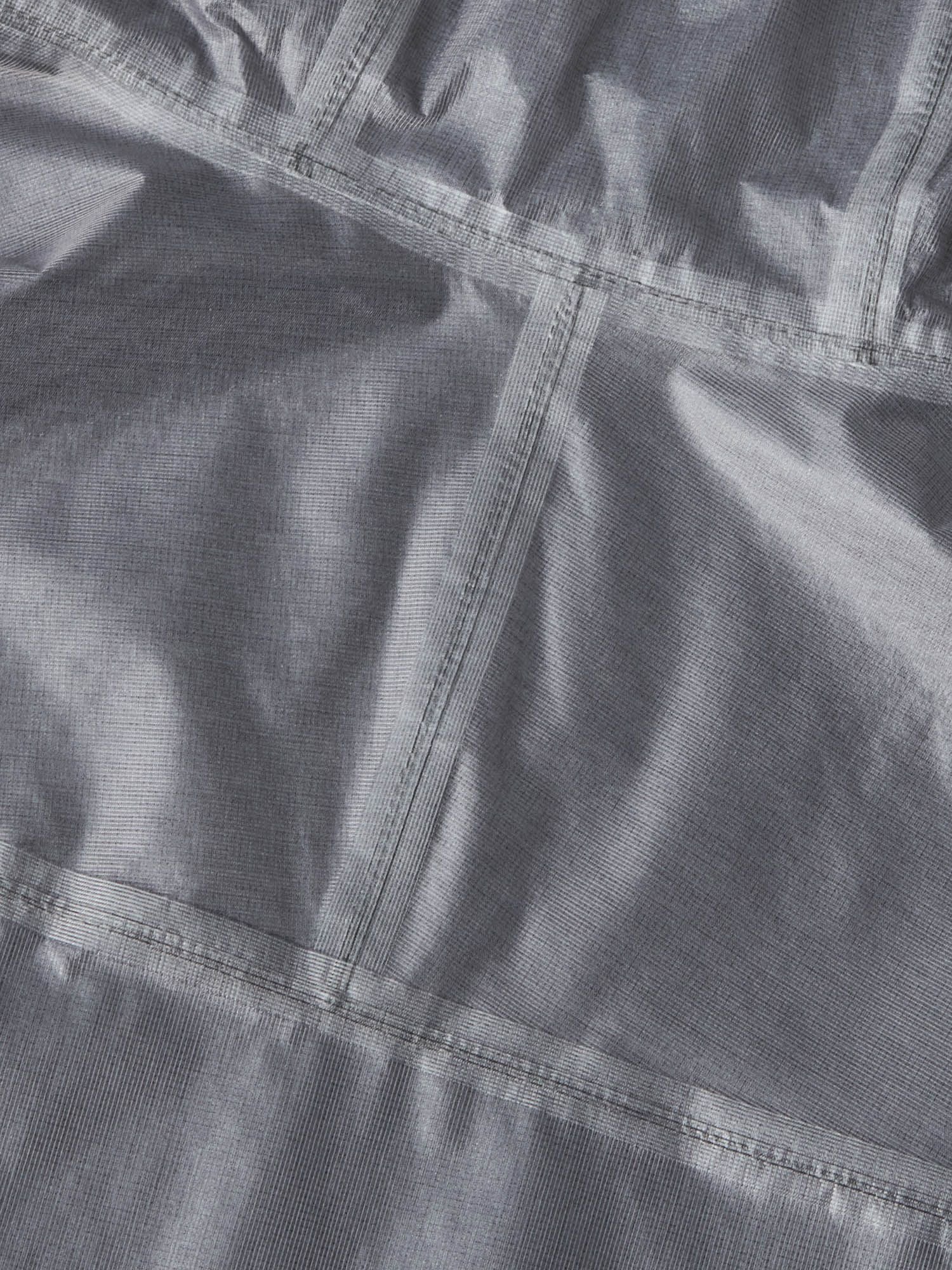 Strike Trail Jacket (Women's)