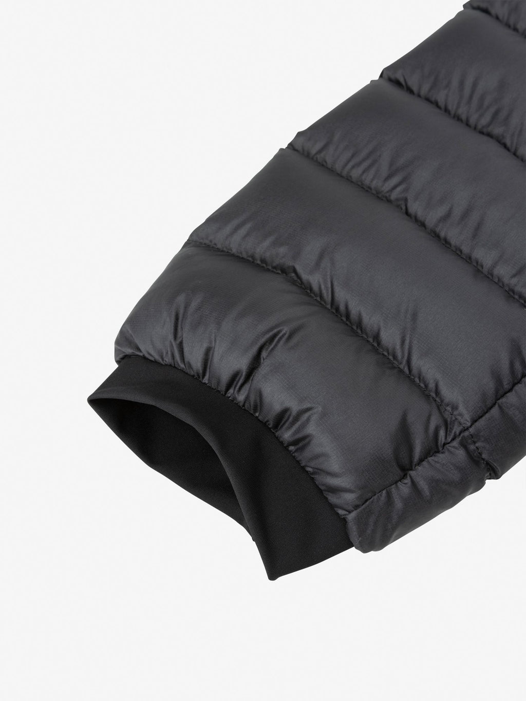 Wuzel Hoodie (Men's)