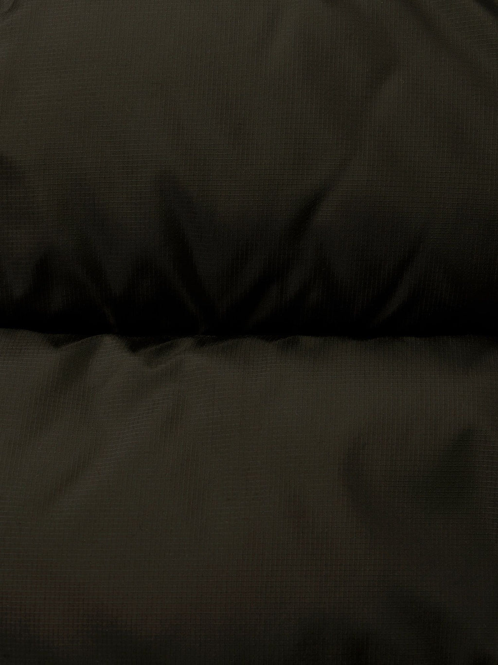 Nuptse Hoodie (Men's)