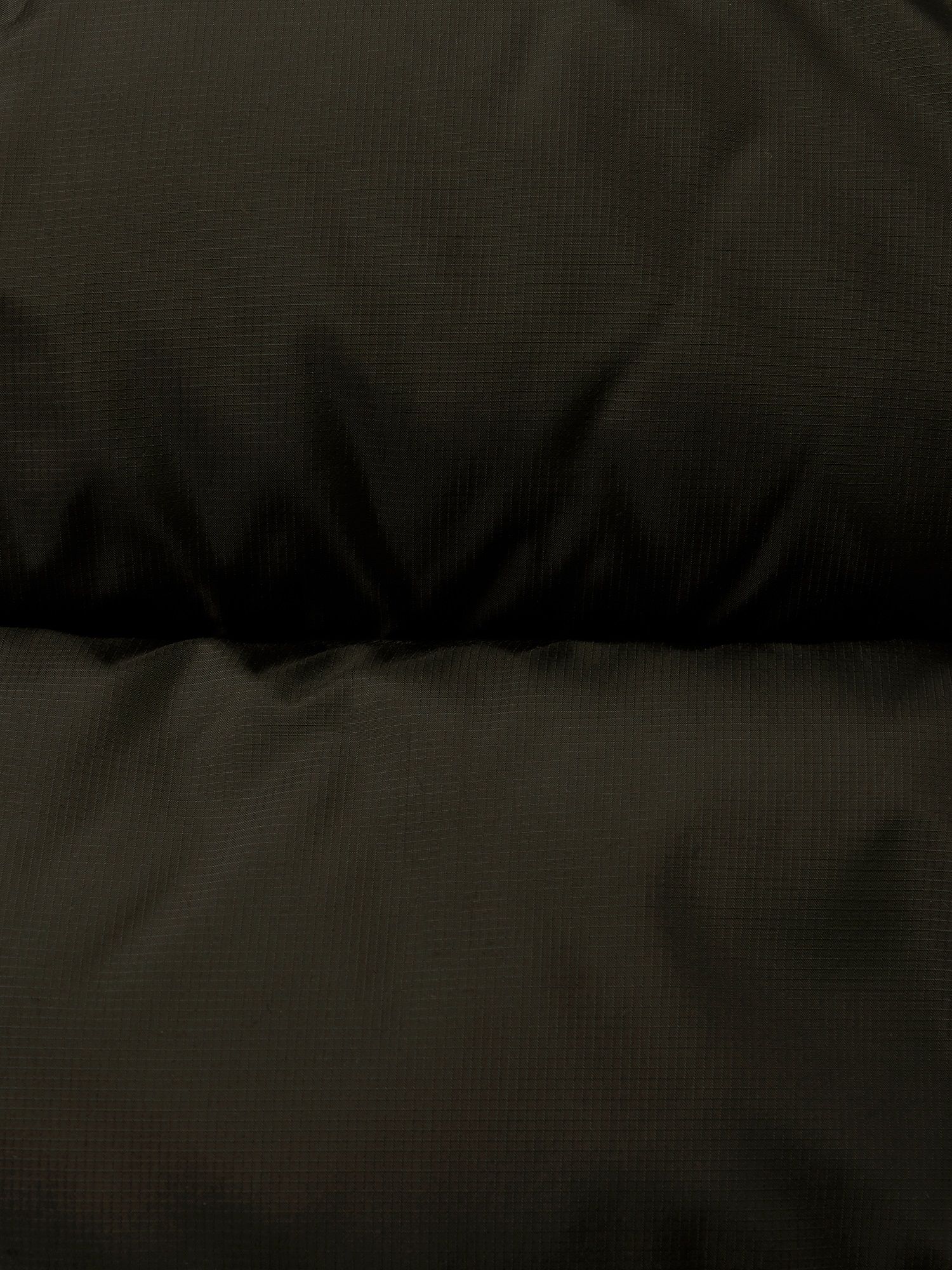 Nuptse Hoodie (Men's)