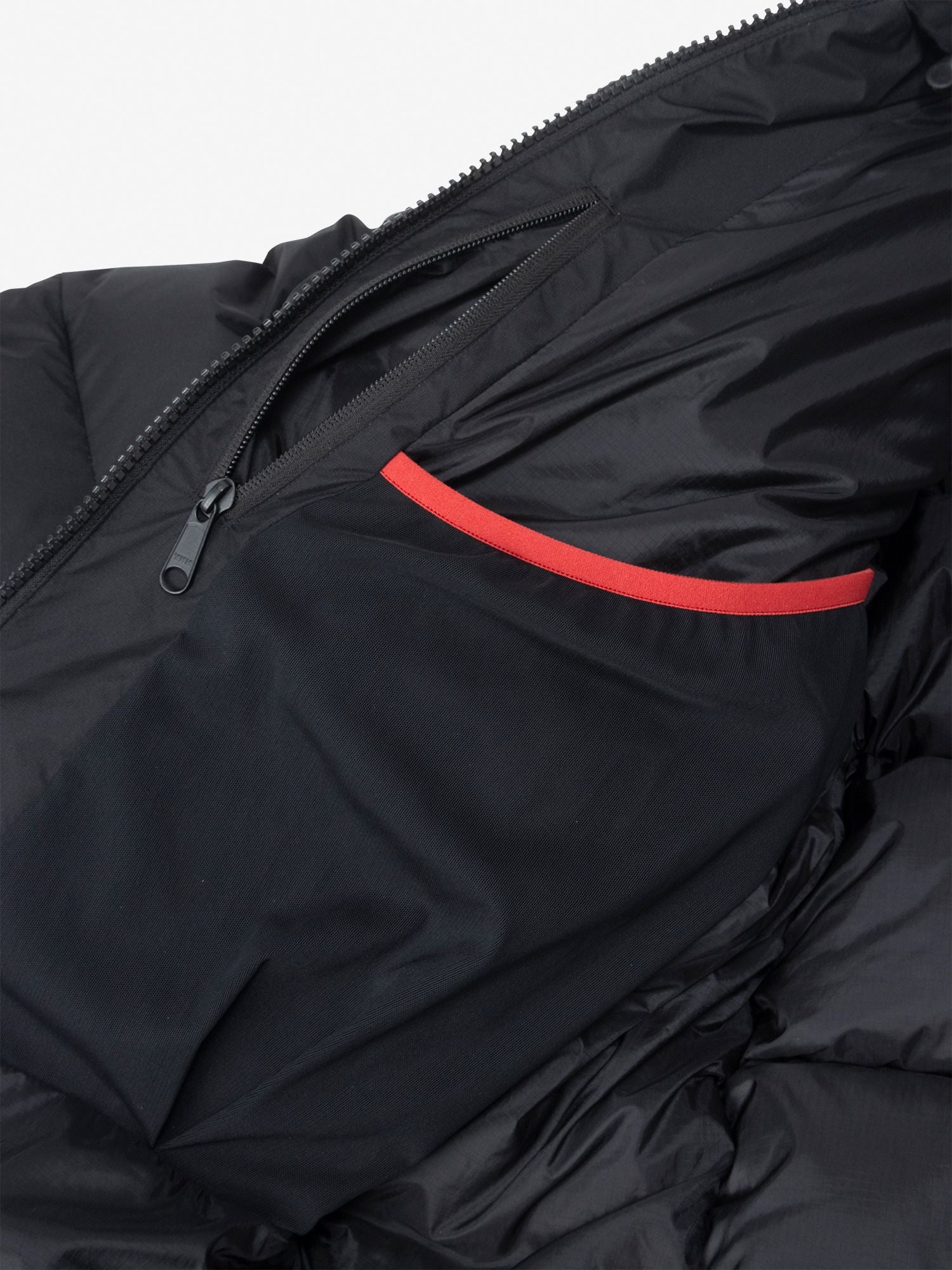 EX Belayer Parka (Unisex)