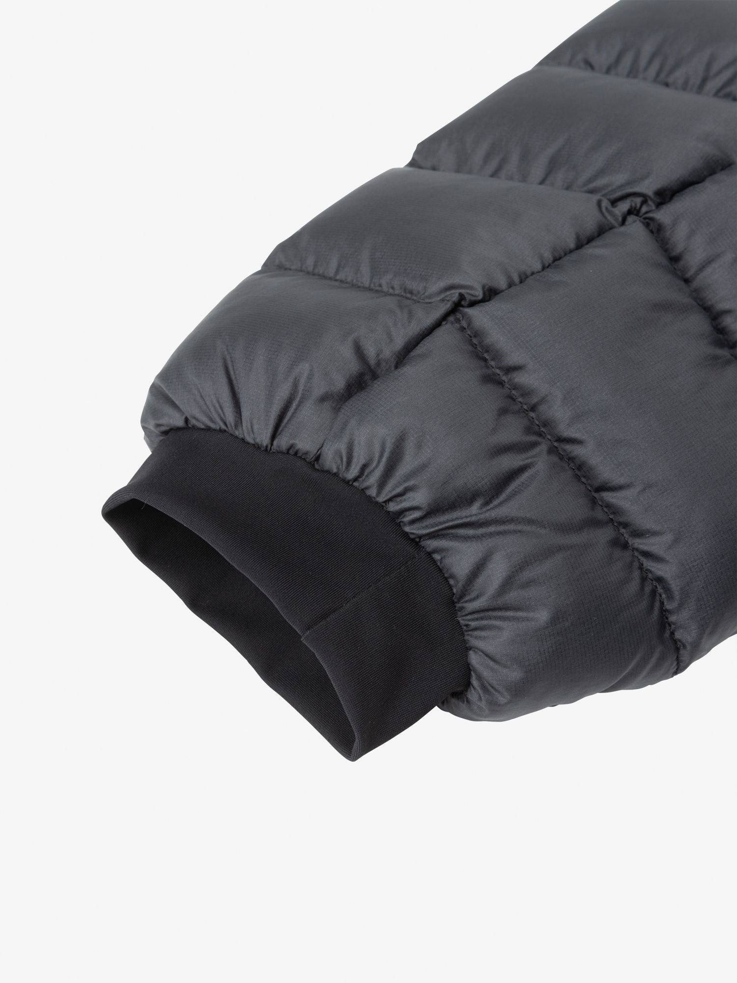 Wuzel Hoodie (Women's)