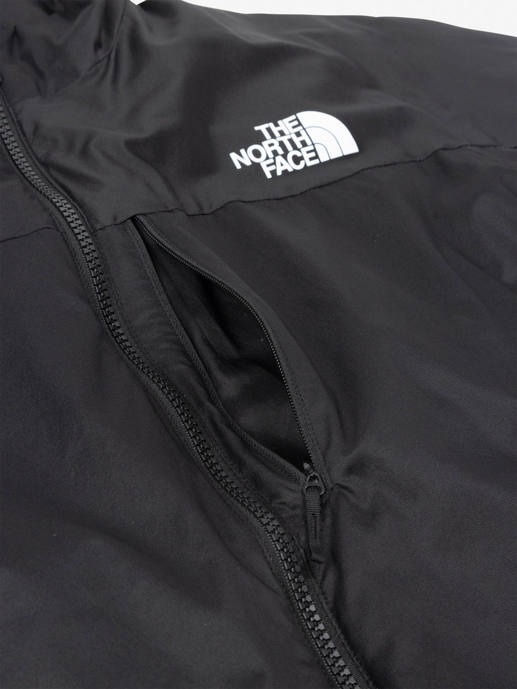 Ventricles Jacket (Women's)