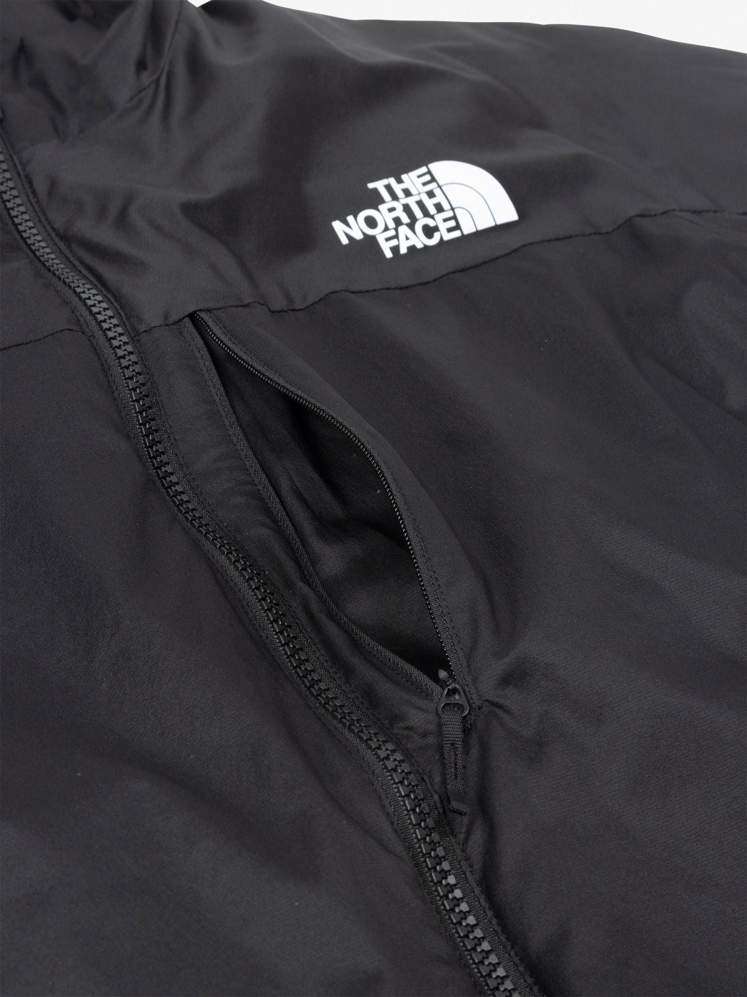 Ventricles Jacket (Women's)