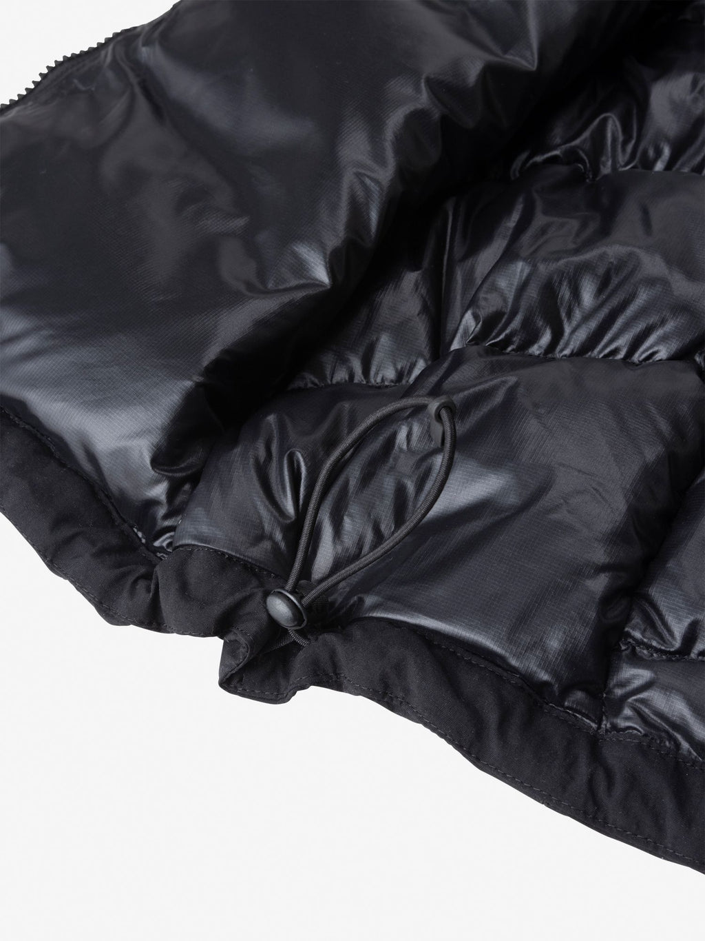 Zip-In Zip-Aconcagua Jacket (Men's)