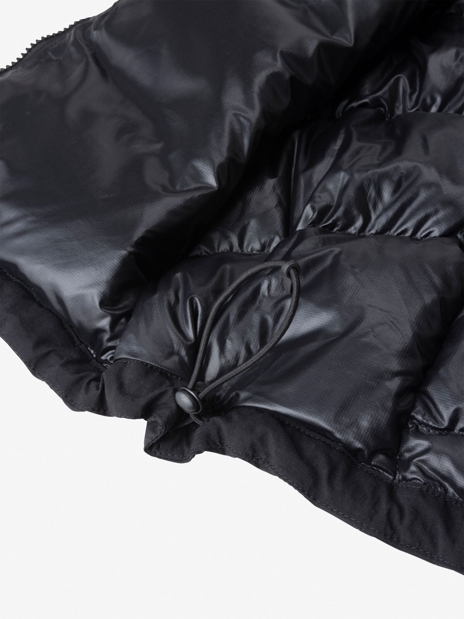 Zip-In Zip-Aconcagua Jacket (Men's)