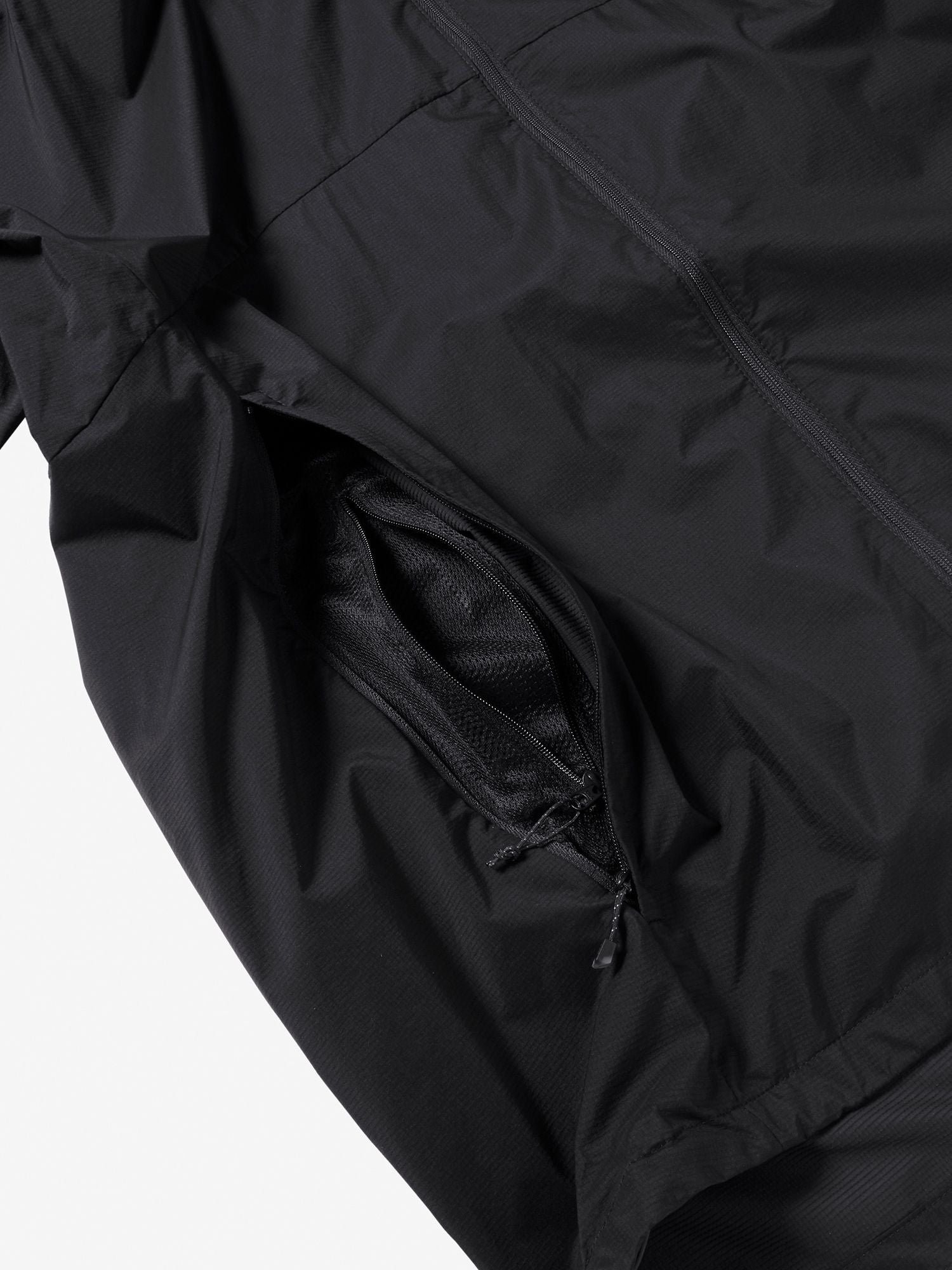 Swallowtail Hoodie (Women's)