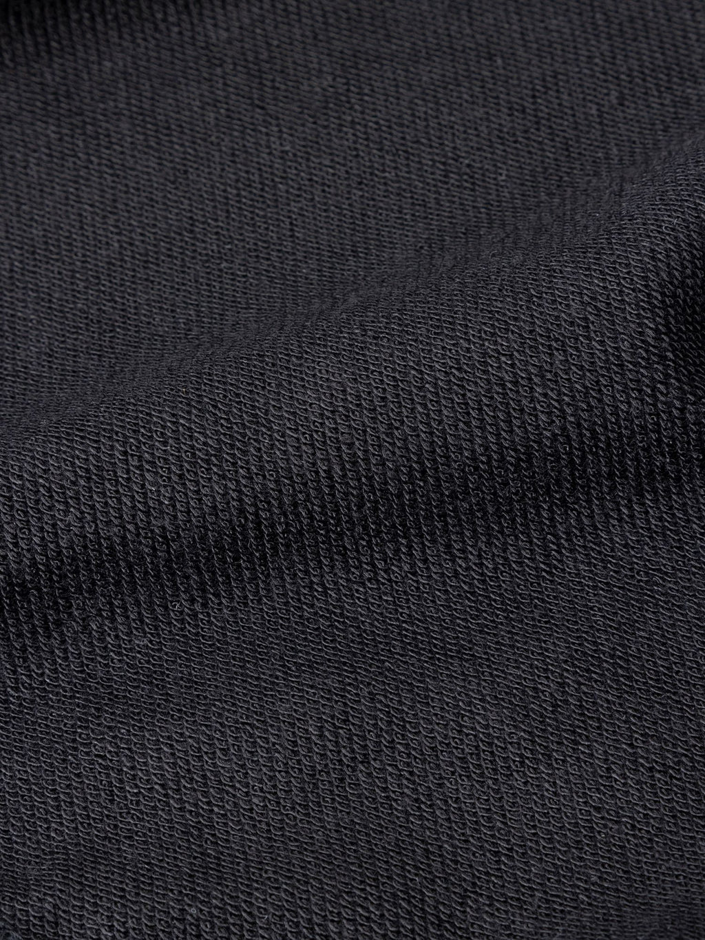 Back Square Logo Hoodie (Unisex)