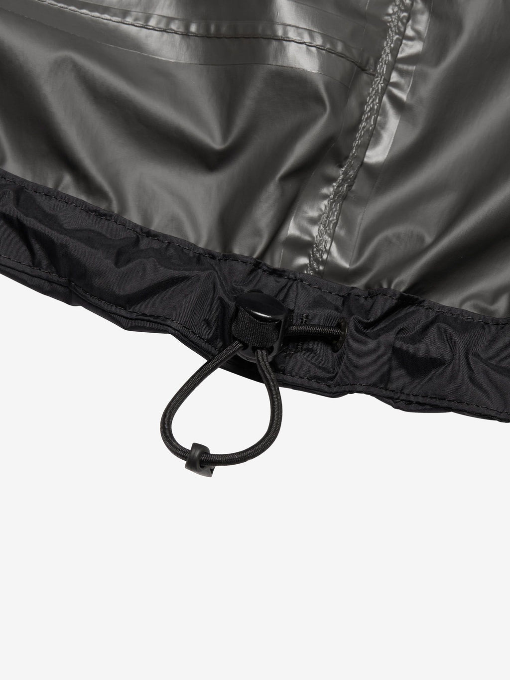 Trenian Anorak (Unisex)