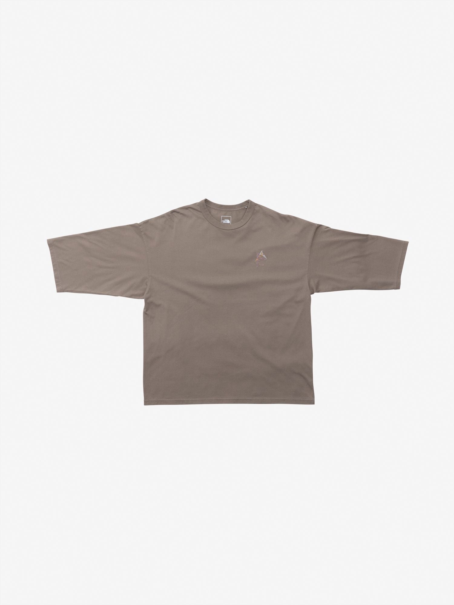 3/4 Graphics Sleeve Tee (Unisex)