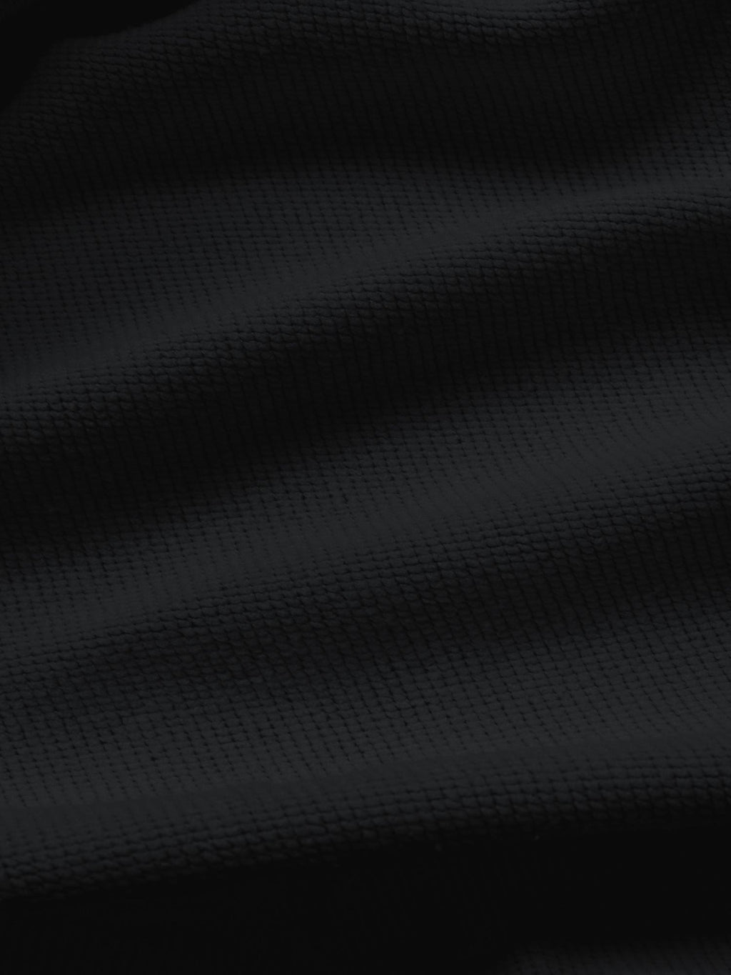 Graphic Sweat Crew (Unisex)