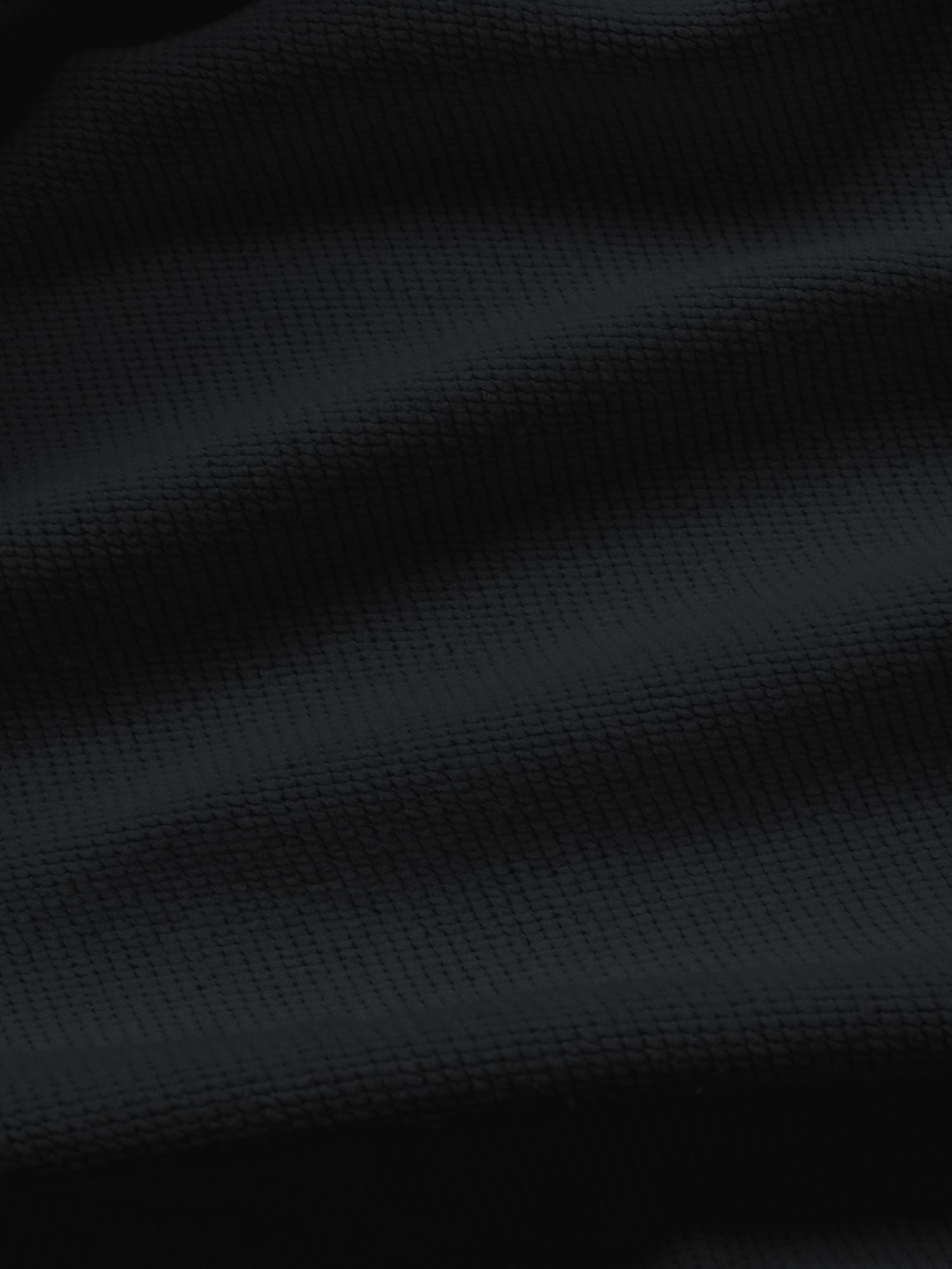 Graphic Sweat Crew (Unisex)