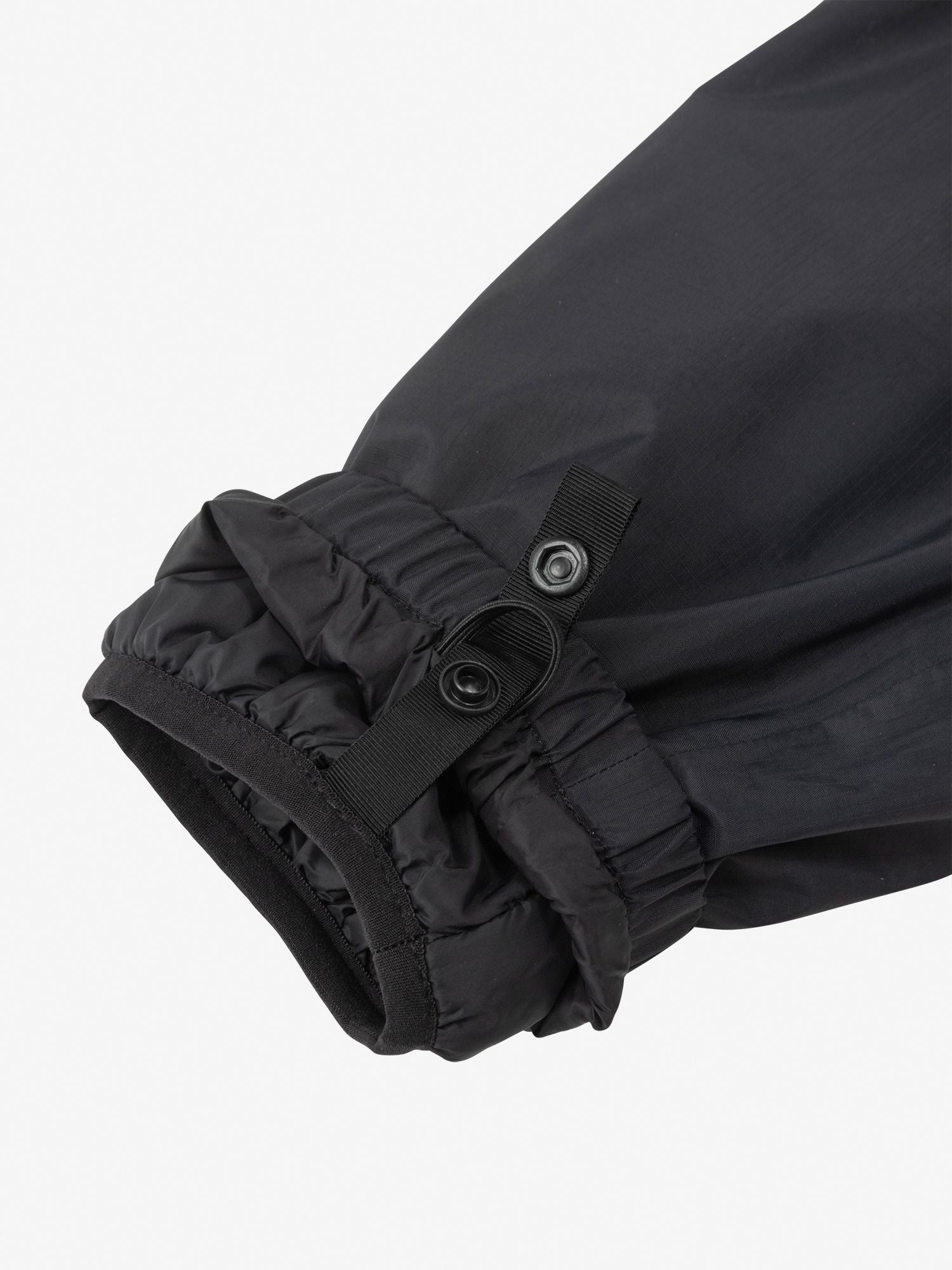 Chrono Stretch Climate Jacket (Men's)