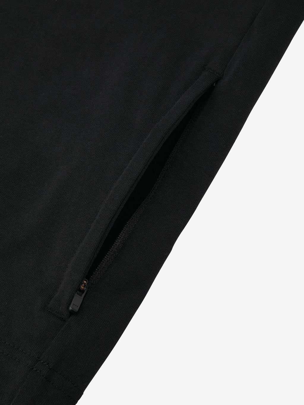 Pivta/ MDG Hoodie (Unisex)