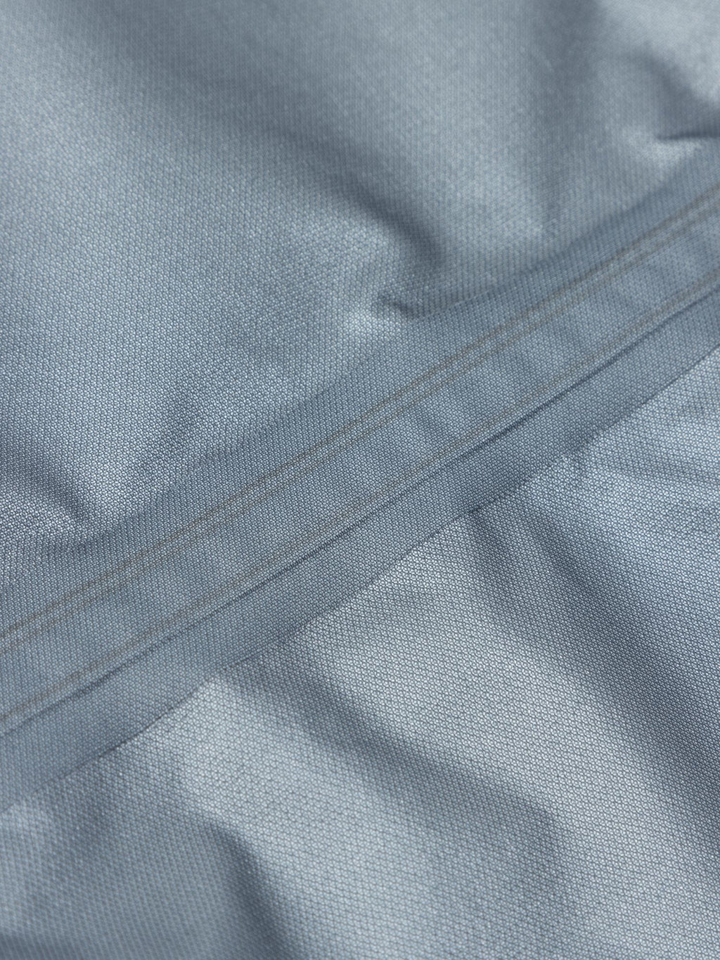 Compile Light Coat (Unisex)