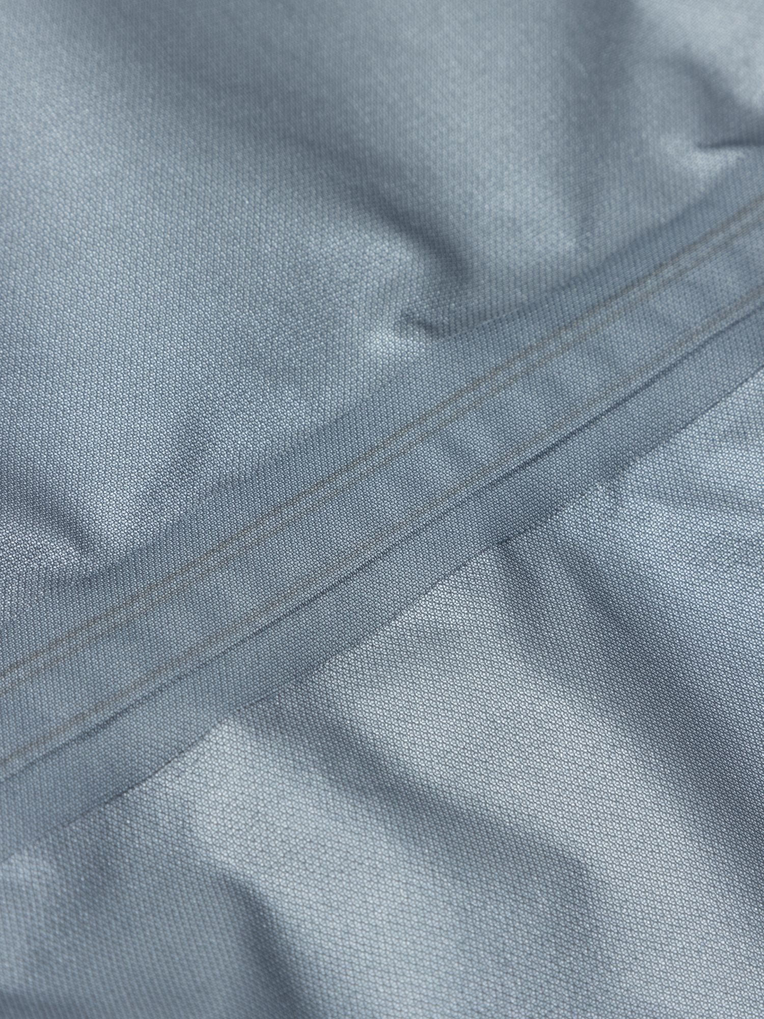 Compile Light Coat (Unisex)