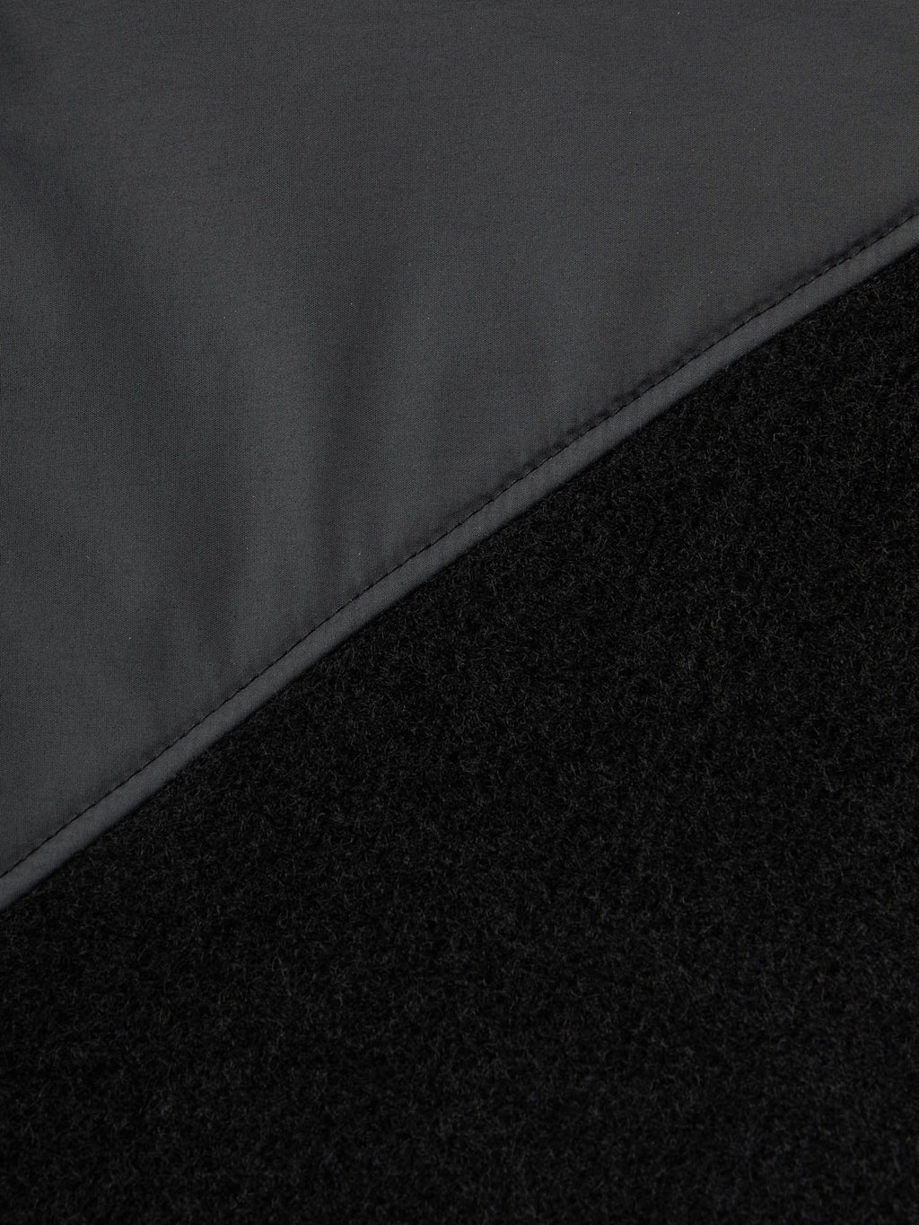 Freelance Thermal Flow Crew (Unisex)