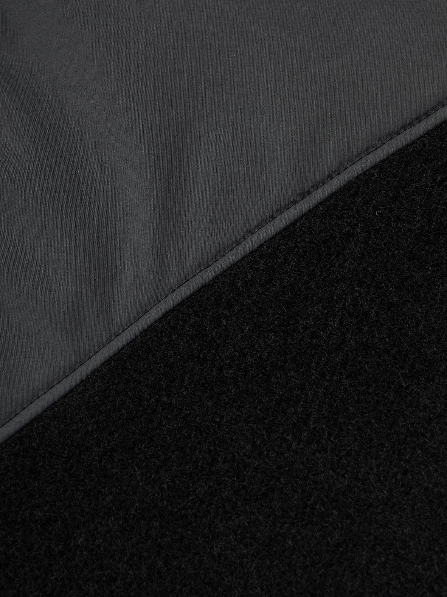 Freelance Thermal Flow Crew (Unisex)