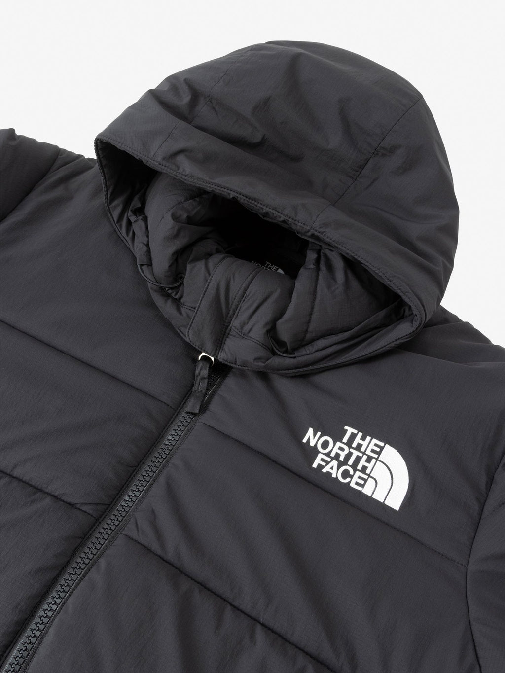 Trango Parka (Unisex)