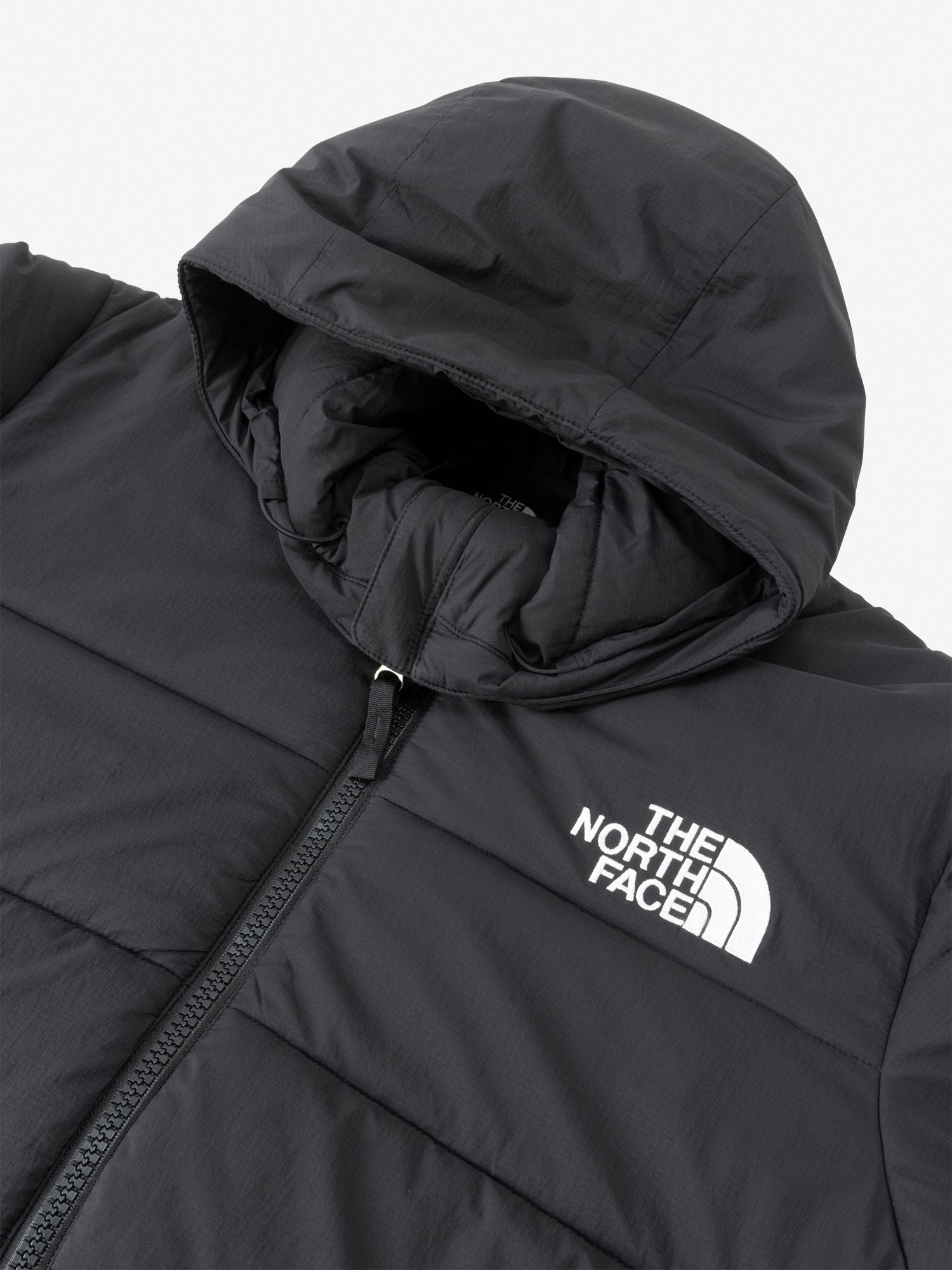Trango Parka (Unisex)