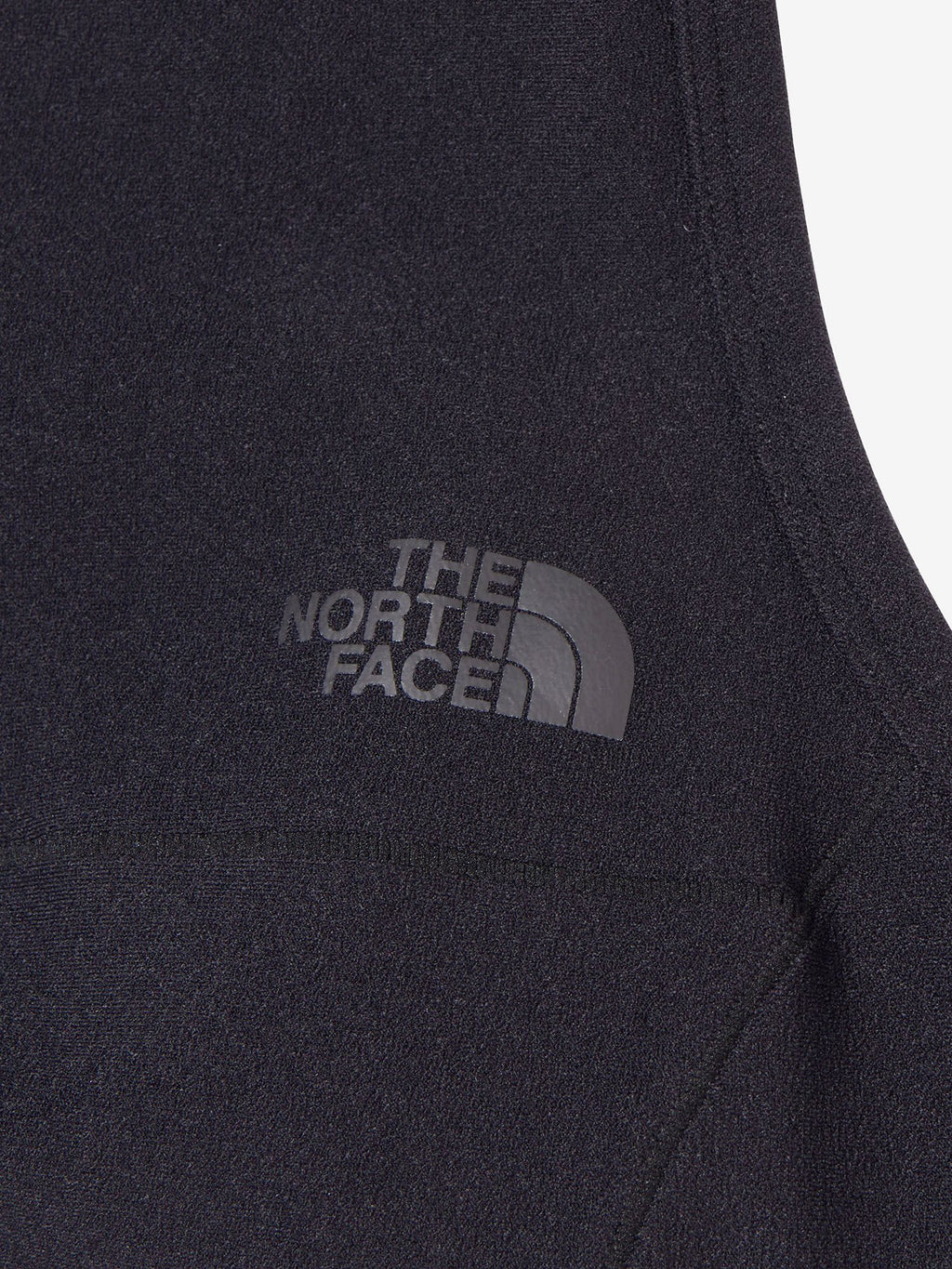 Delight Bra Top (Women's)