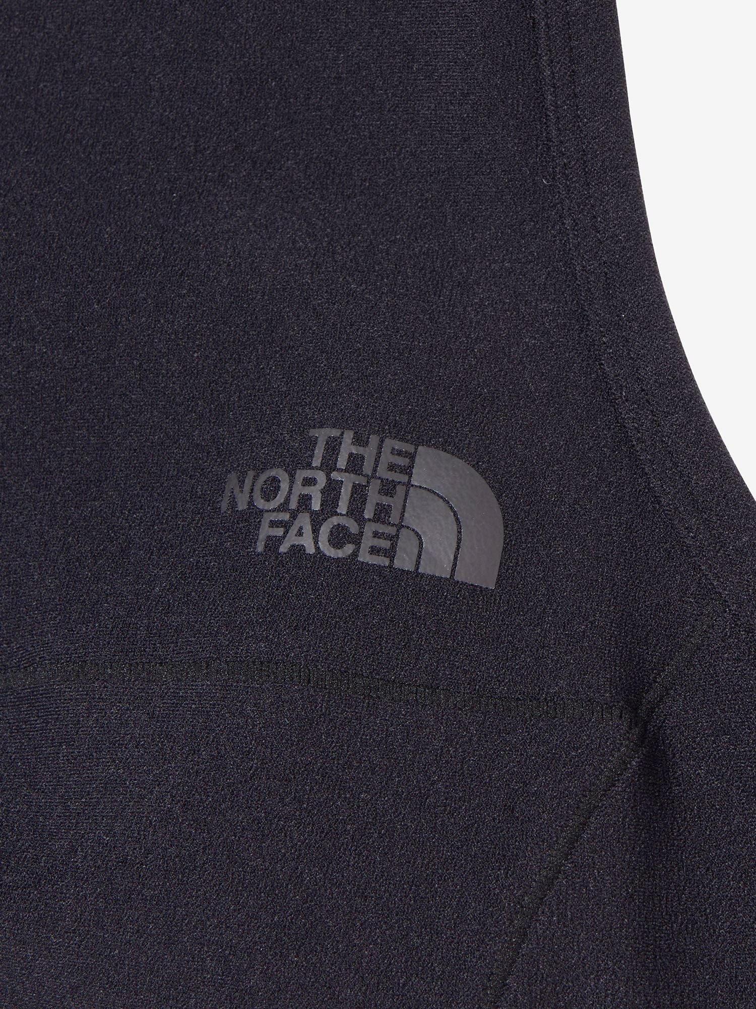 Delight Bra Top (Women's)