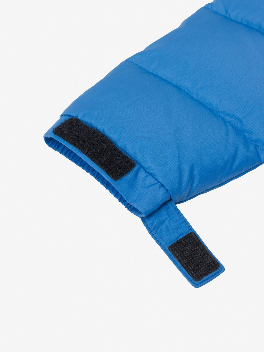 Toddler Nuptse Jacket (Kids)