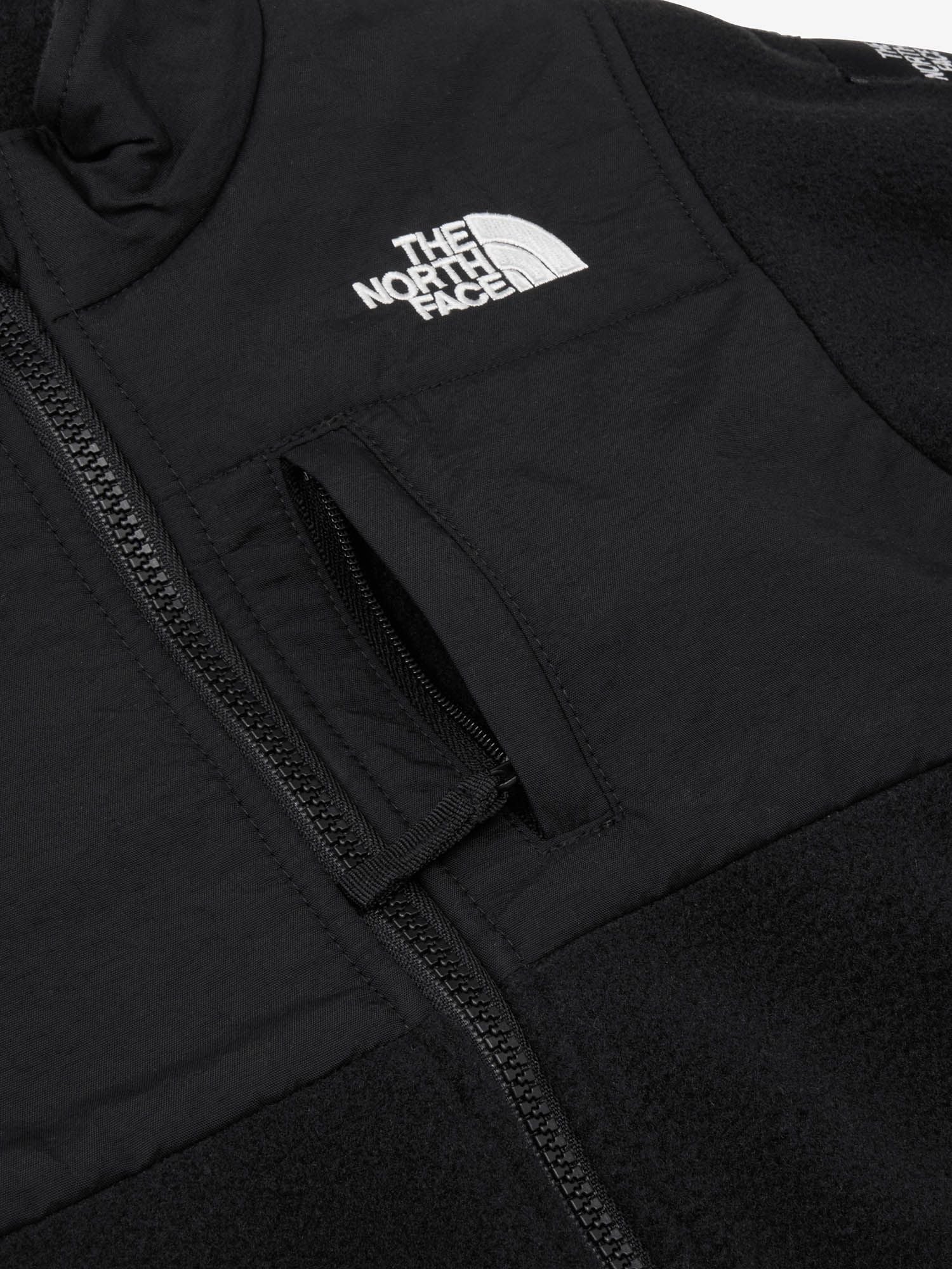 Denali Jacket (Baby)