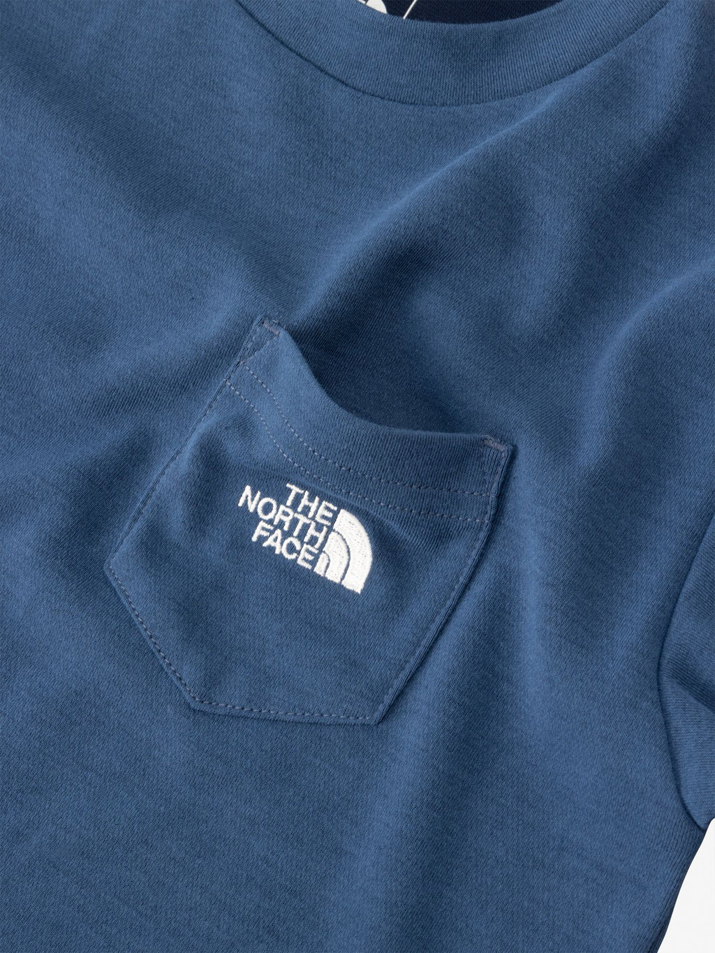 Toddler Short Sleeve Heat Protection Tee (Kids)